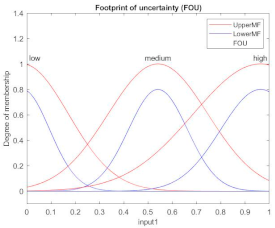 Applsci 12 00918 i019