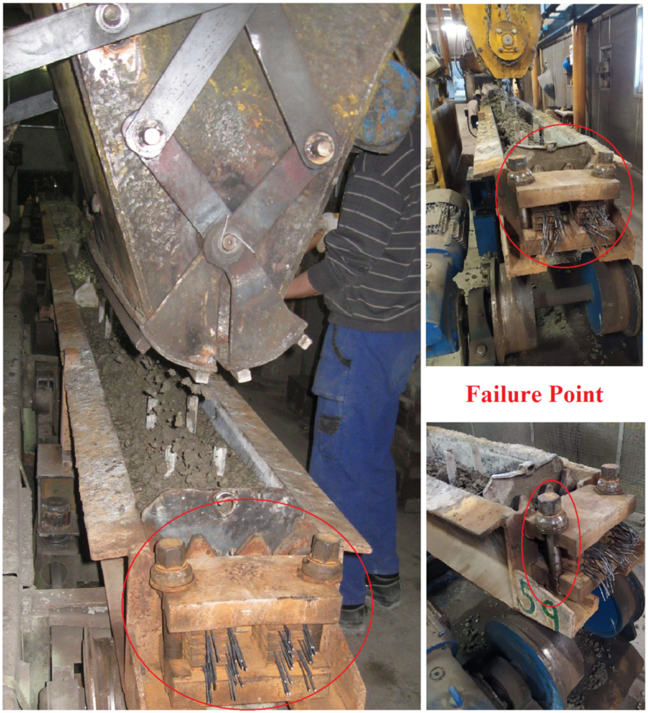 Applsci 12 00928 g001