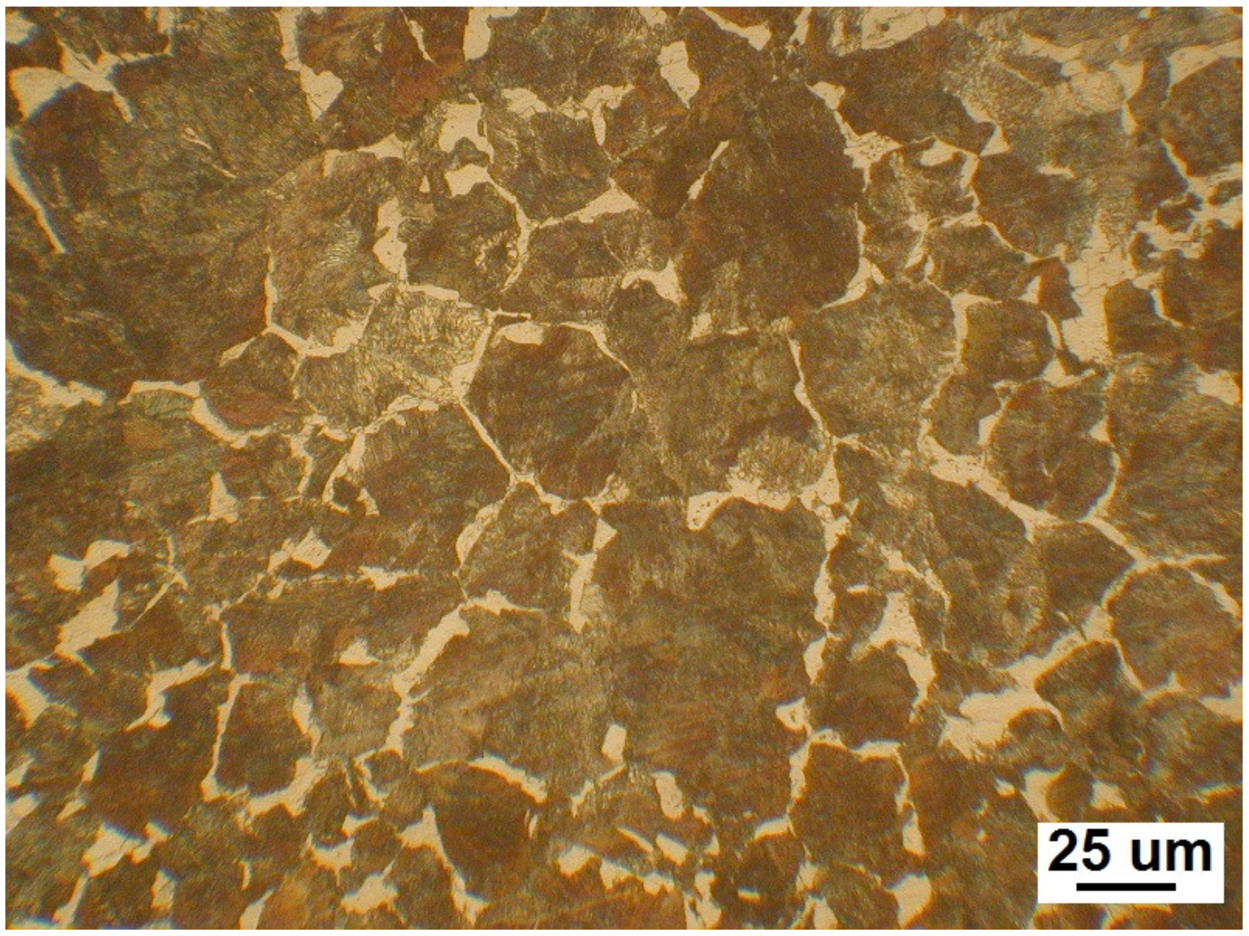 Applsci 12 00928 g004