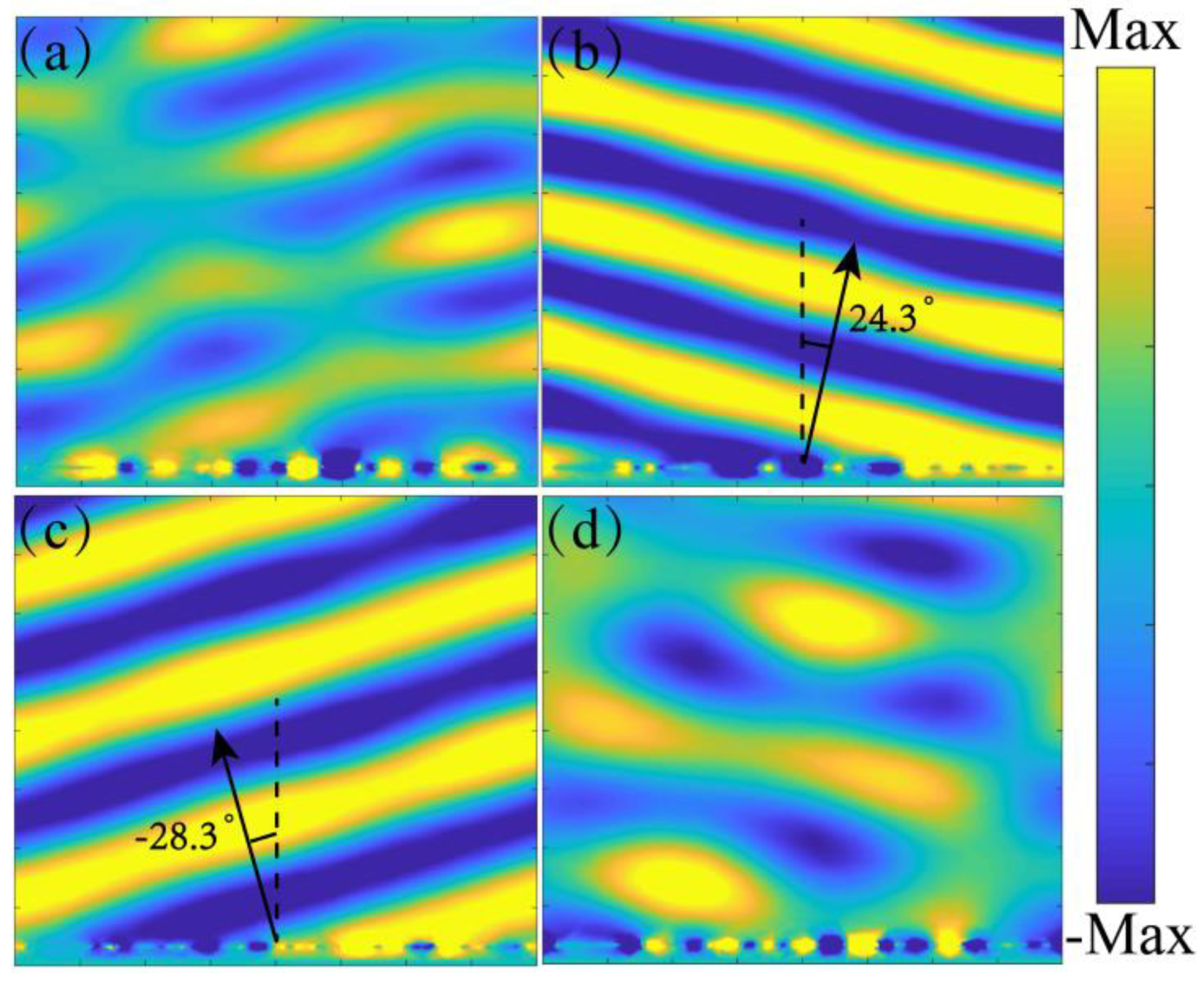 Applsci 12 00932 g006 550