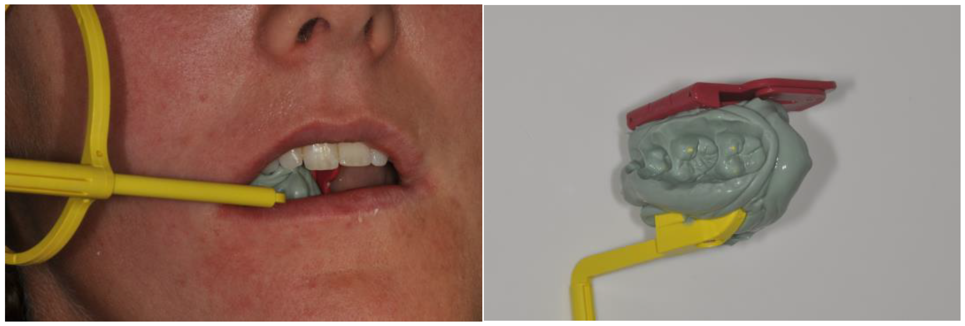 Applsci 12 00942 g001 550