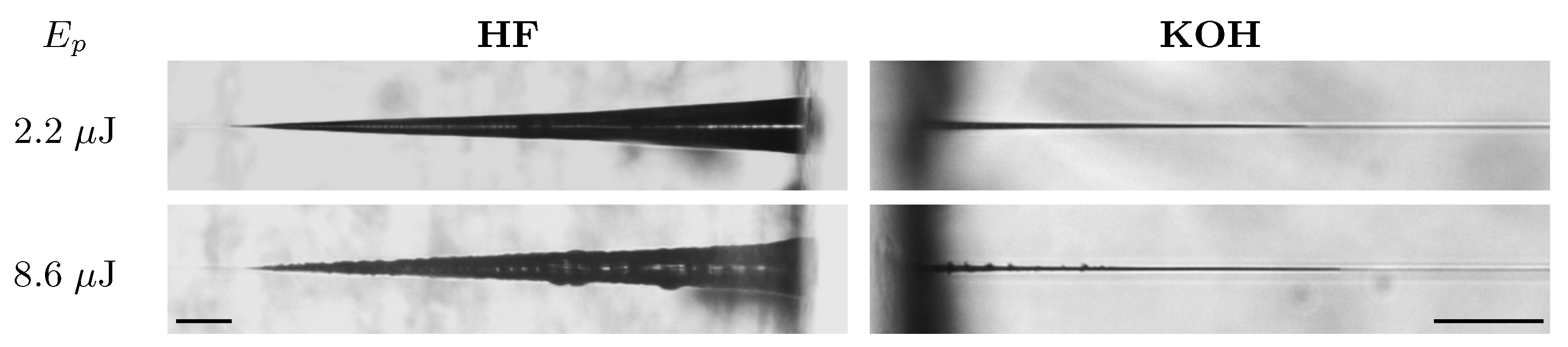 Applsci 12 00948 g005 550