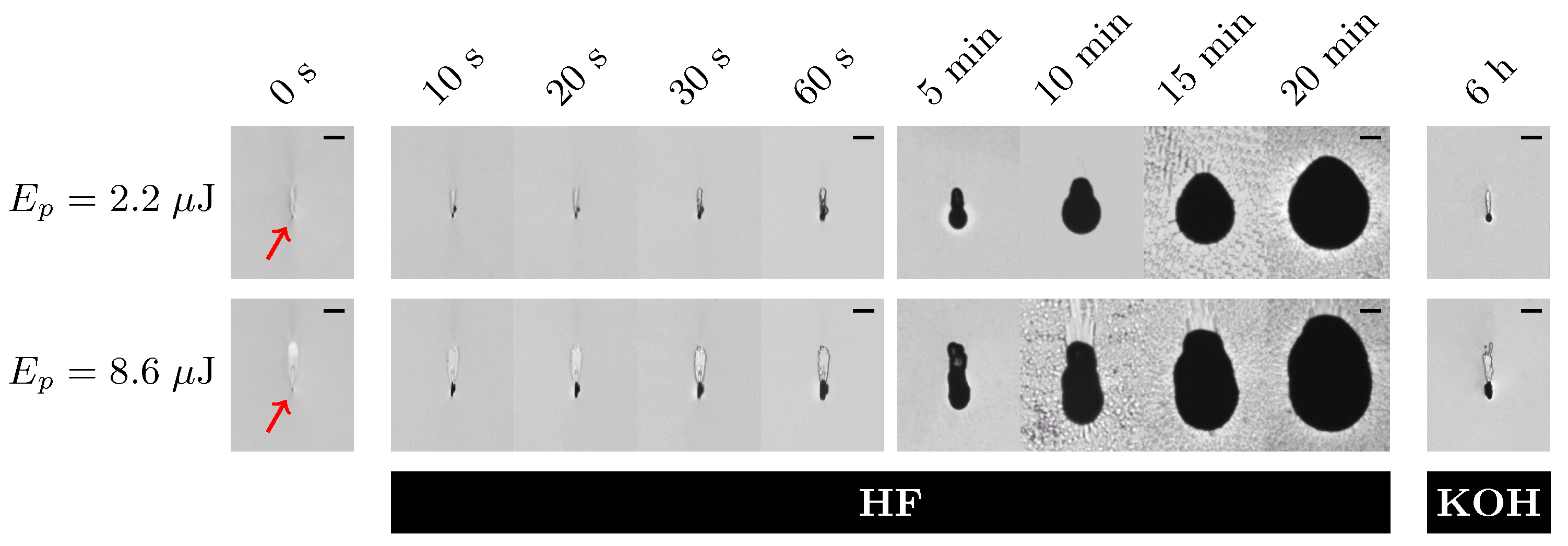 Applsci 12 00948 g006 550
