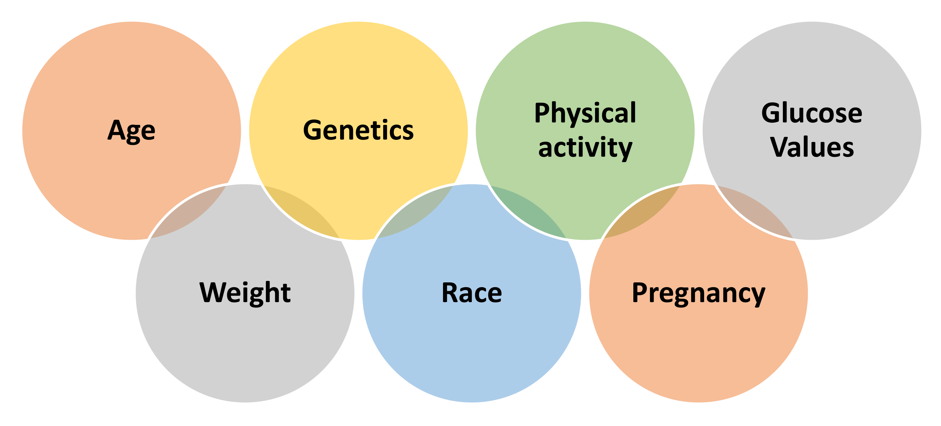 Applsci 12 00950 g002 550