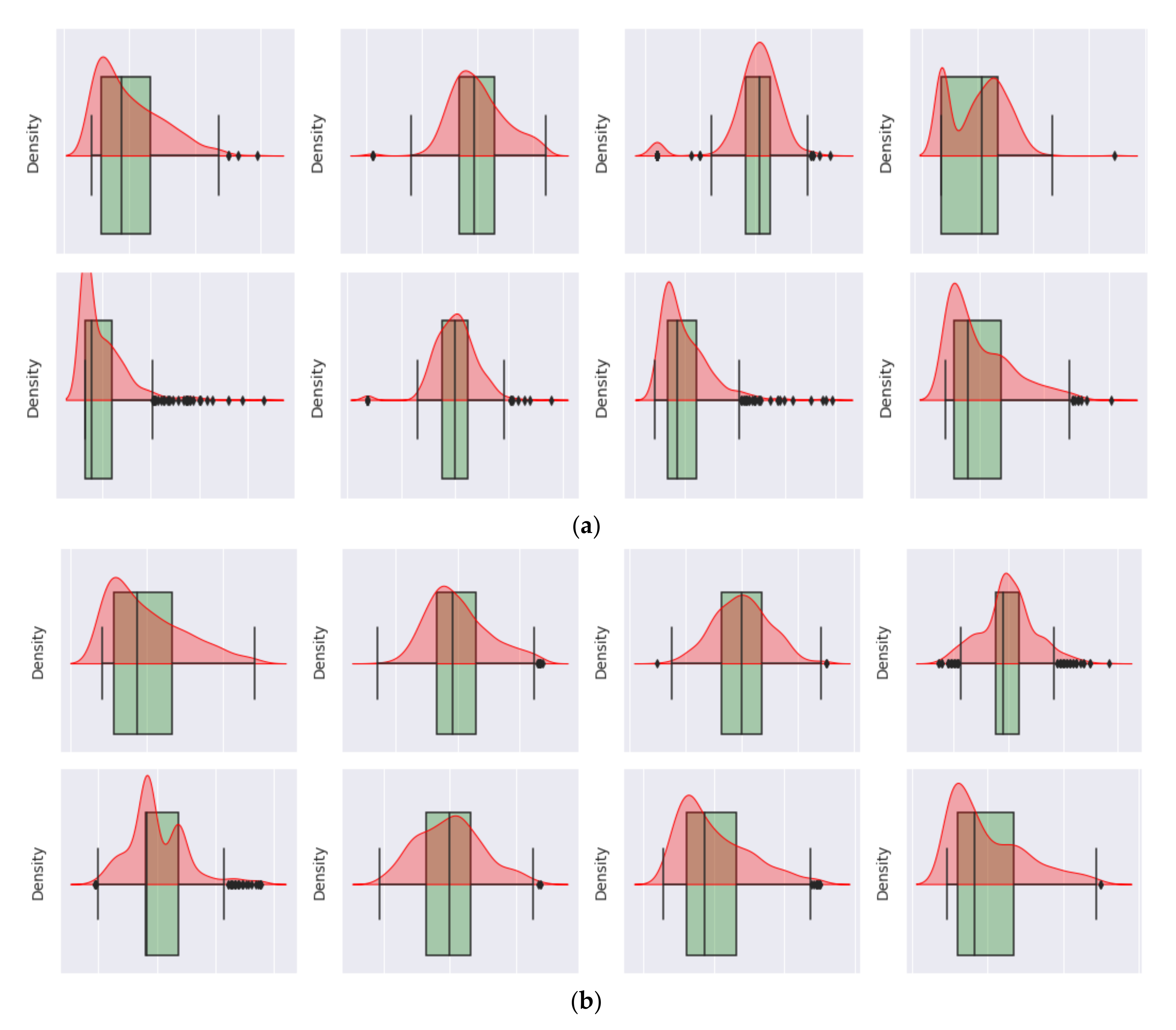Applsci 12 00950 g004 550
