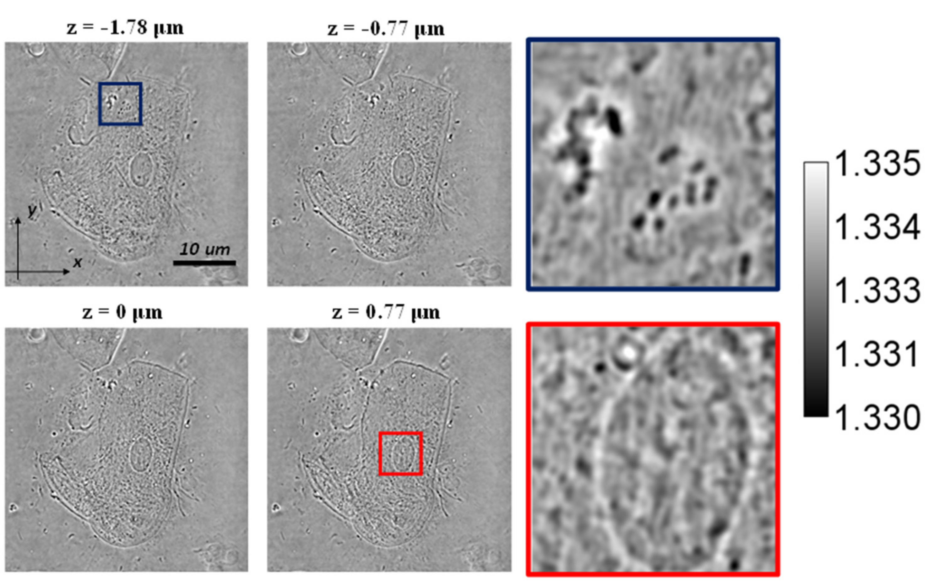 Applsci 12 00951 g008 550