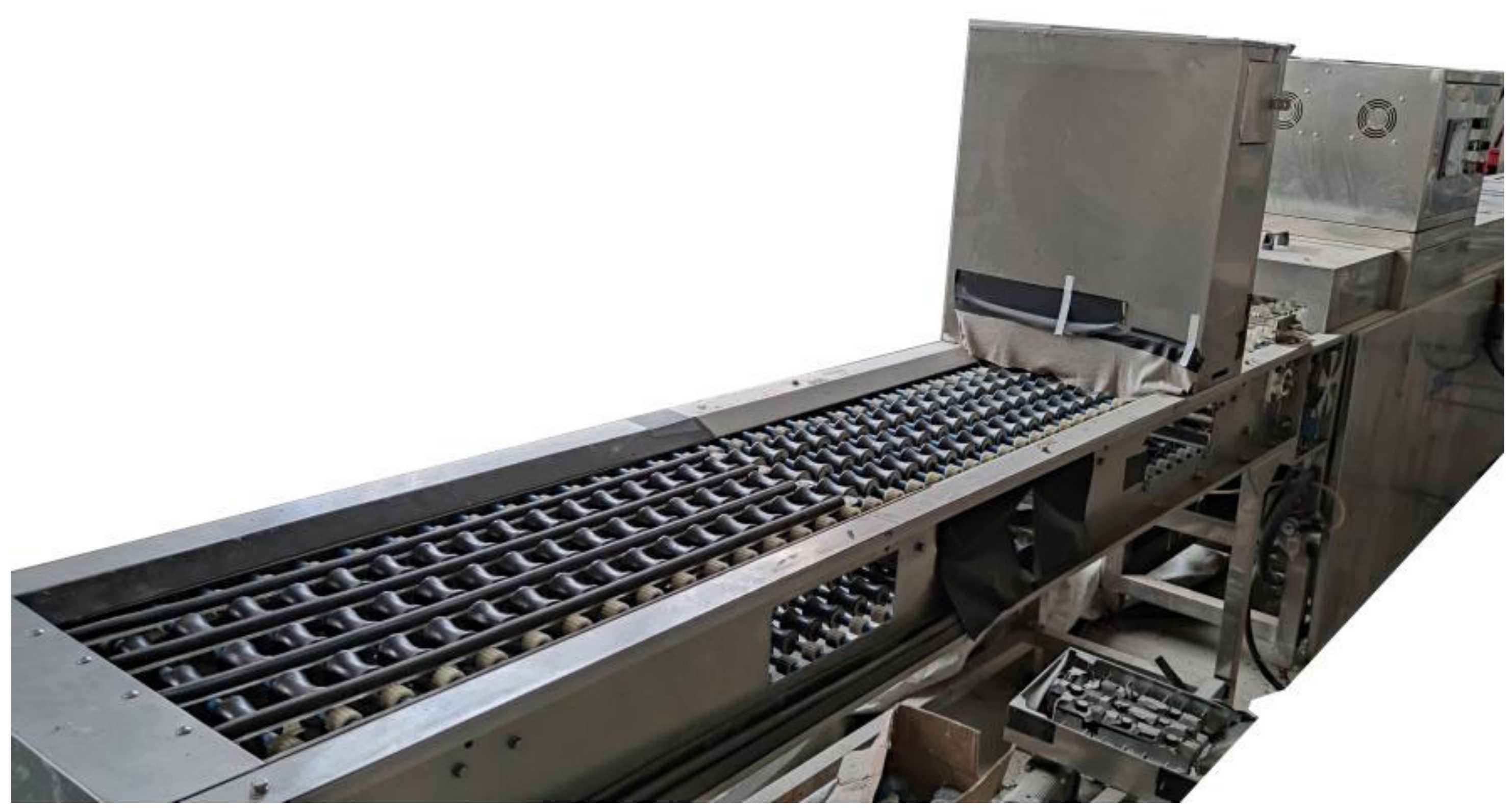 Applsci 12 00952 g003