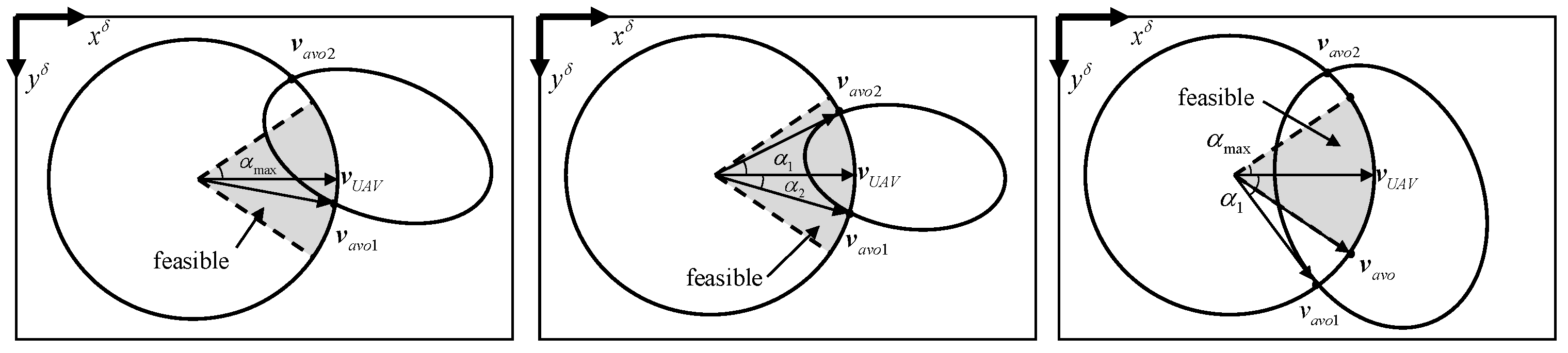 Applsci 12 00955 g005 Applsci 12 00955 g005