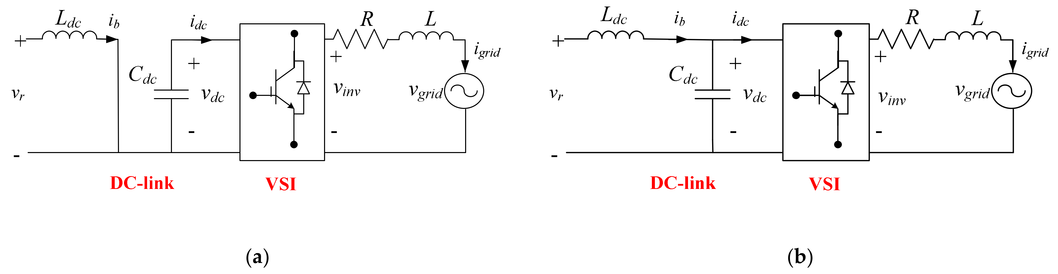 Applsci 12 00964 g003