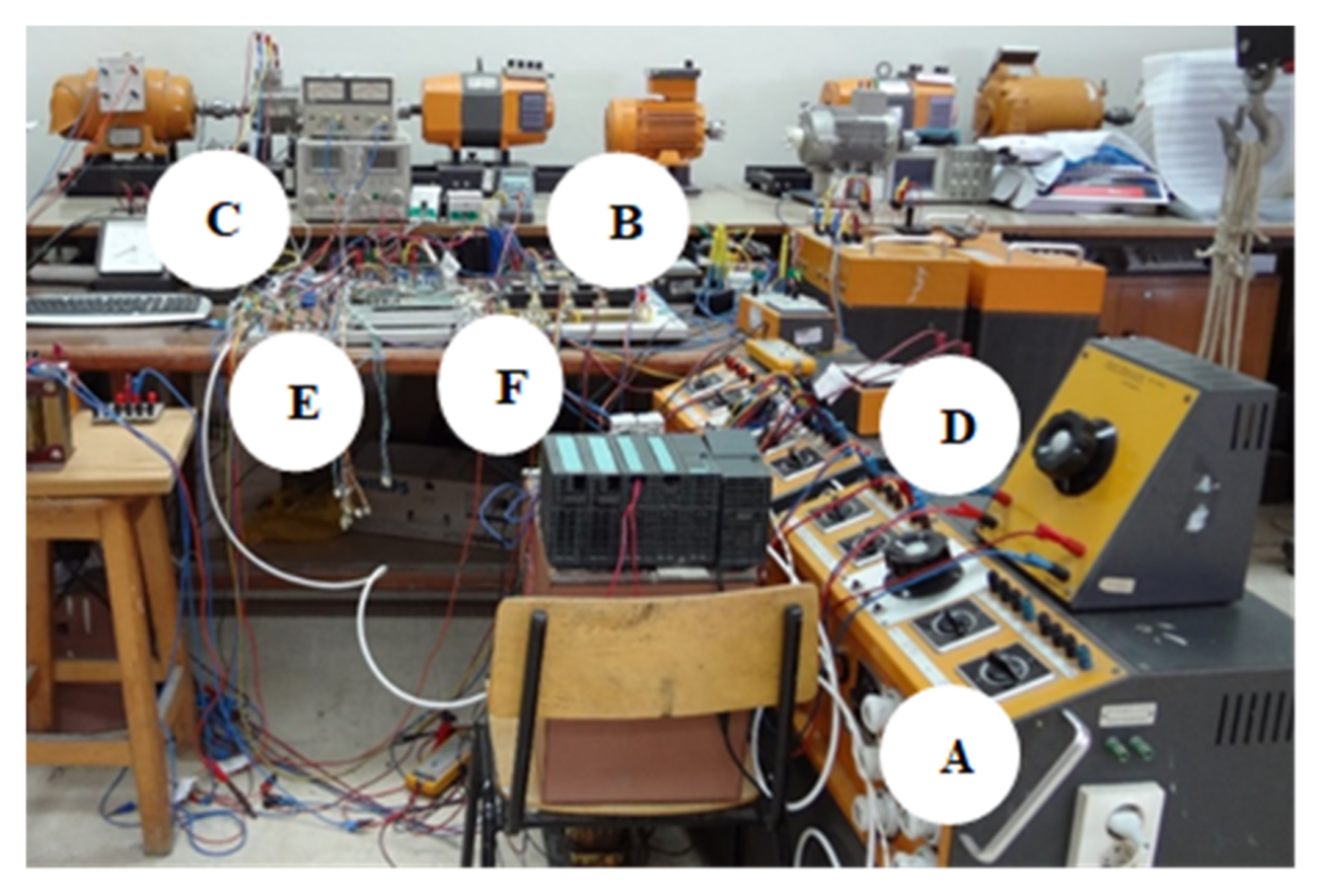 Applsci 12 00964 g012
