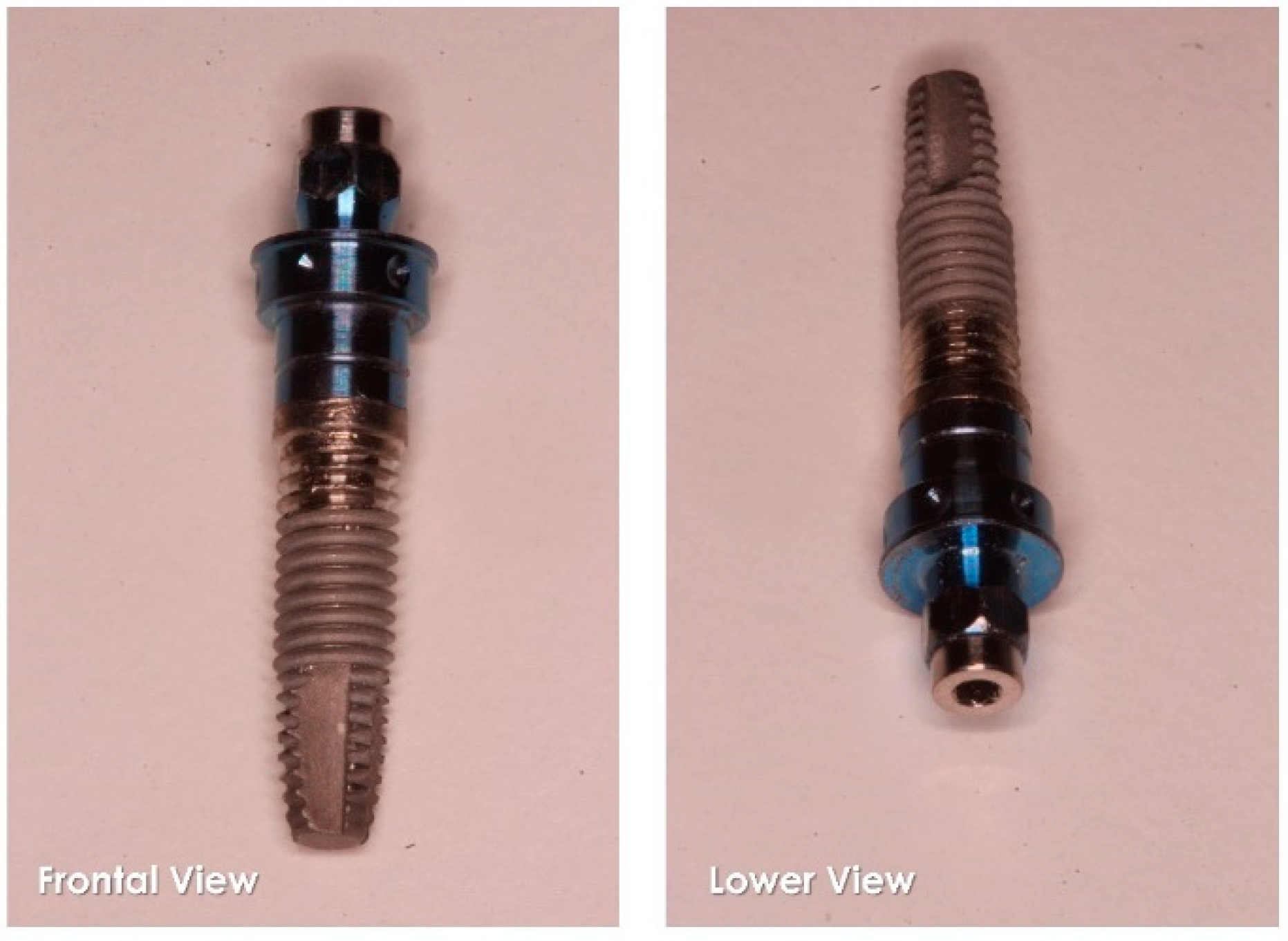 Applsci 12 00966 g002 Applsci 12 00966 g002