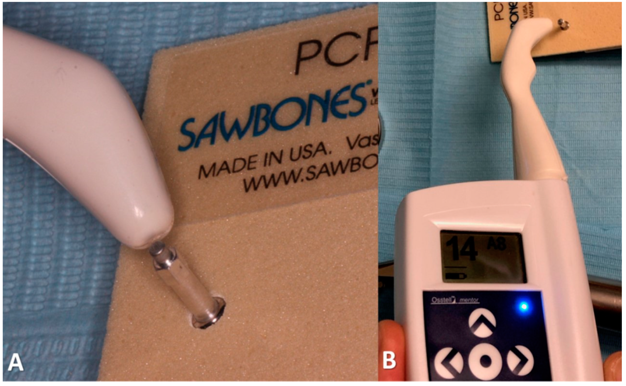 Applsci 12 00966 g005 Applsci 12 00966 g005