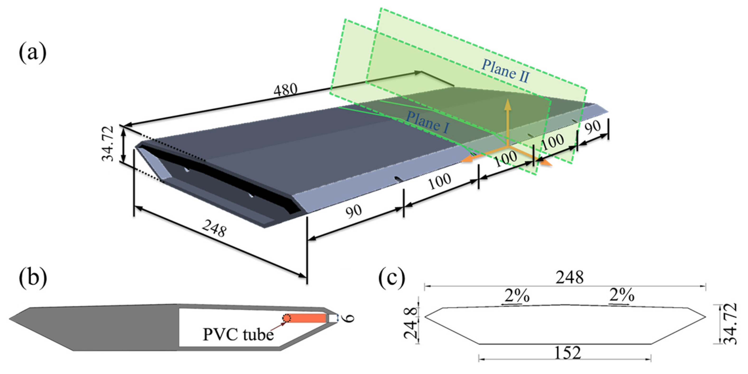 Applsci 12 00967 g001 550