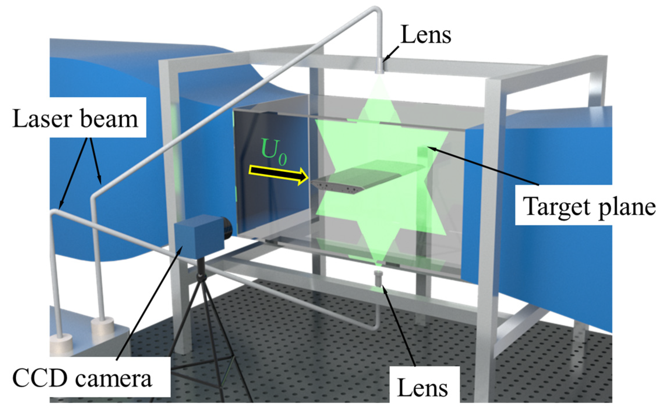 Applsci 12 00967 g003 550