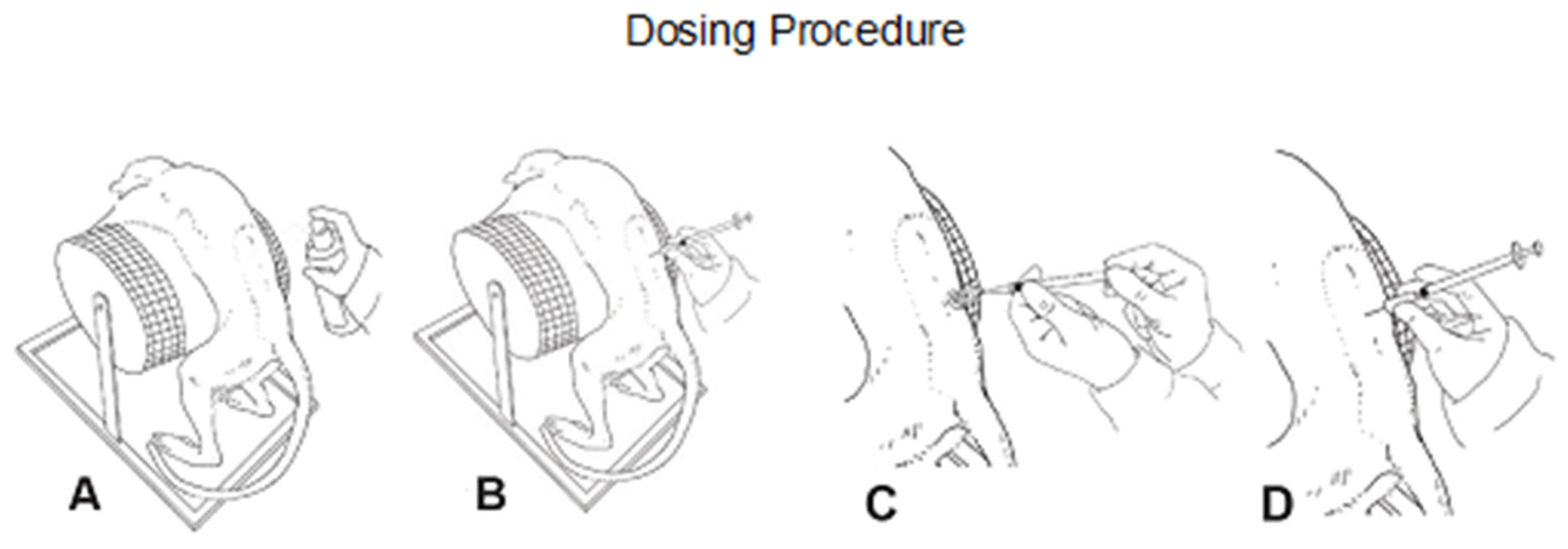 Applsci 12 00973 g001 550