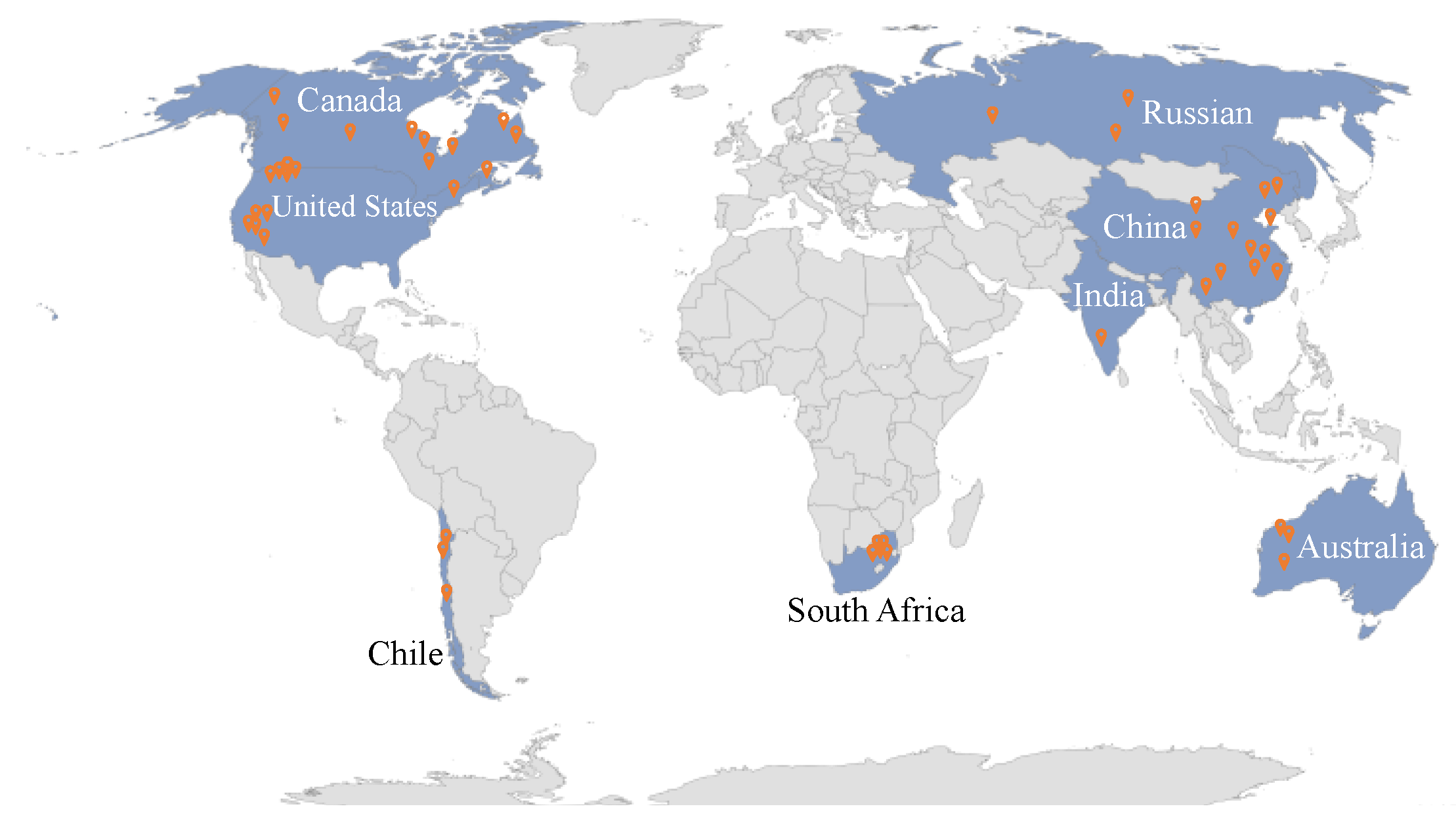 Applsci 12 00974 g001 550