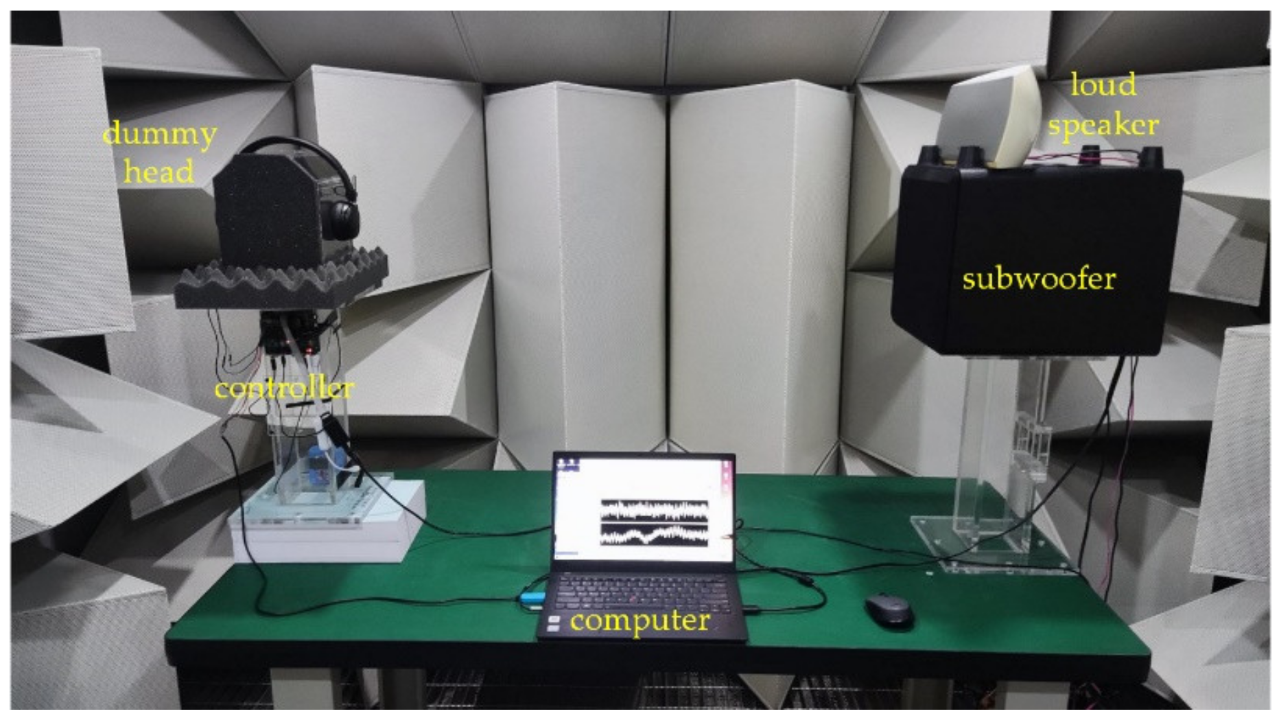 Applsci 12 00977 g002 550