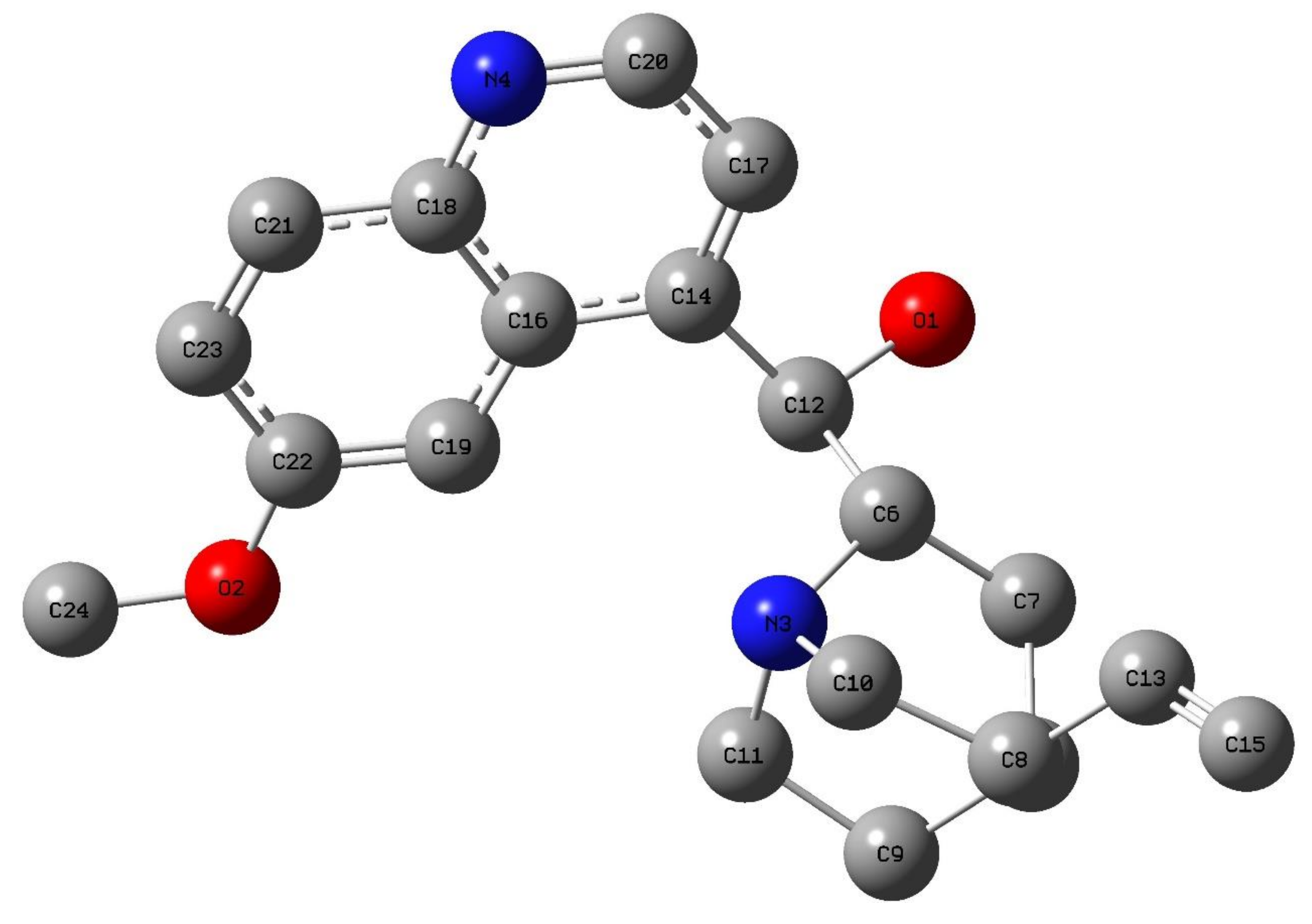 Applsci 12 00978 g007 550