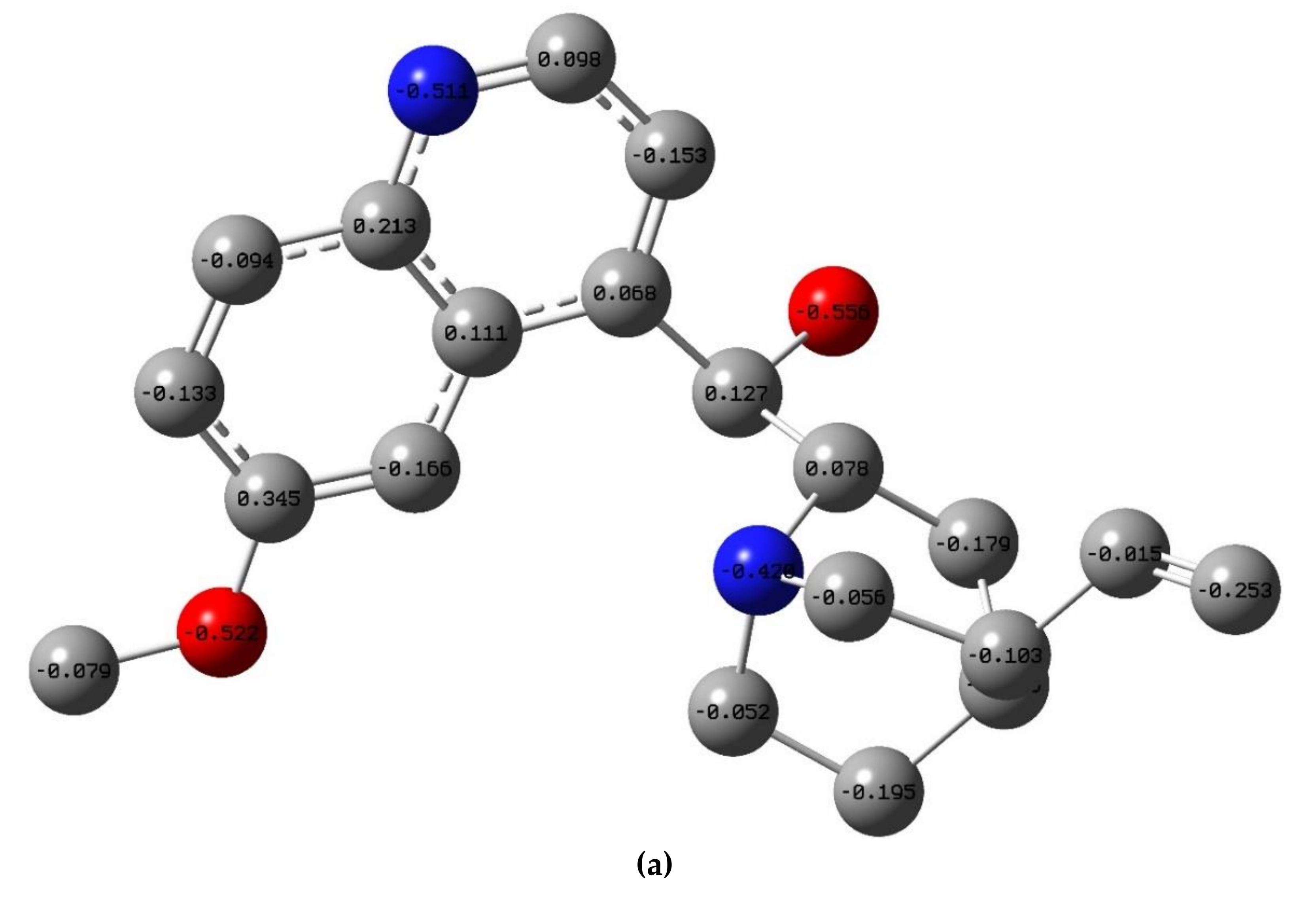 Applsci 12 00978 g008a 550