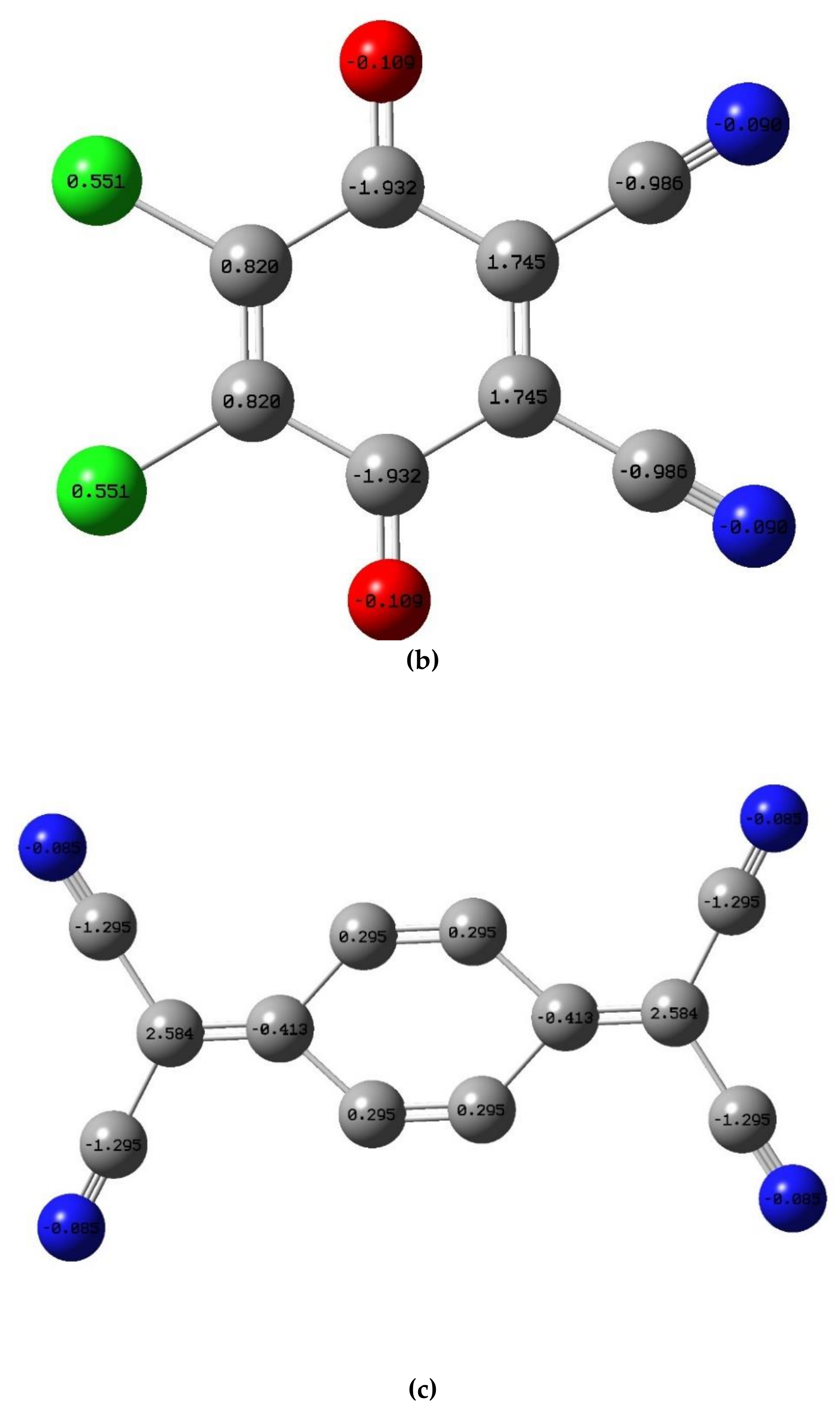 Applsci 12 00978 g008b 550