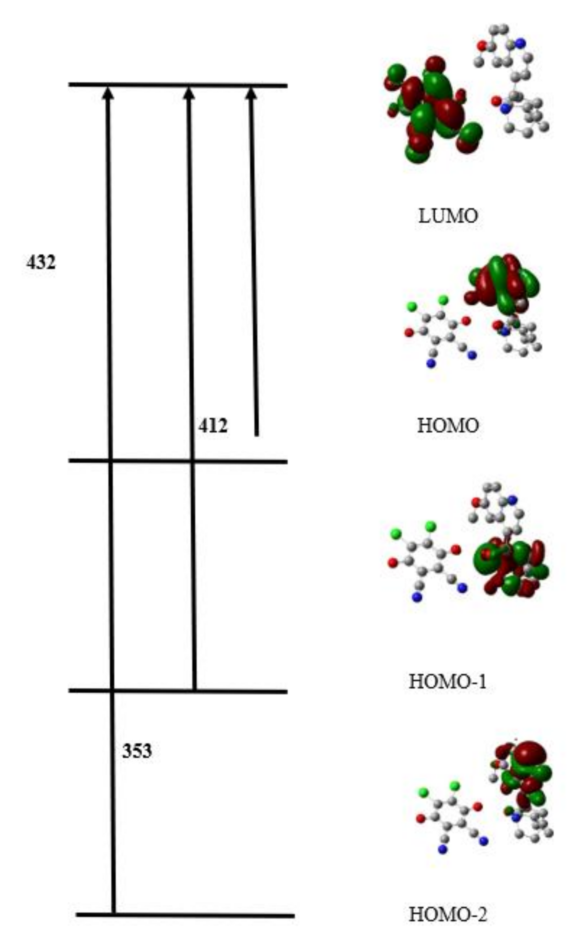 Applsci 12 00978 g010 550