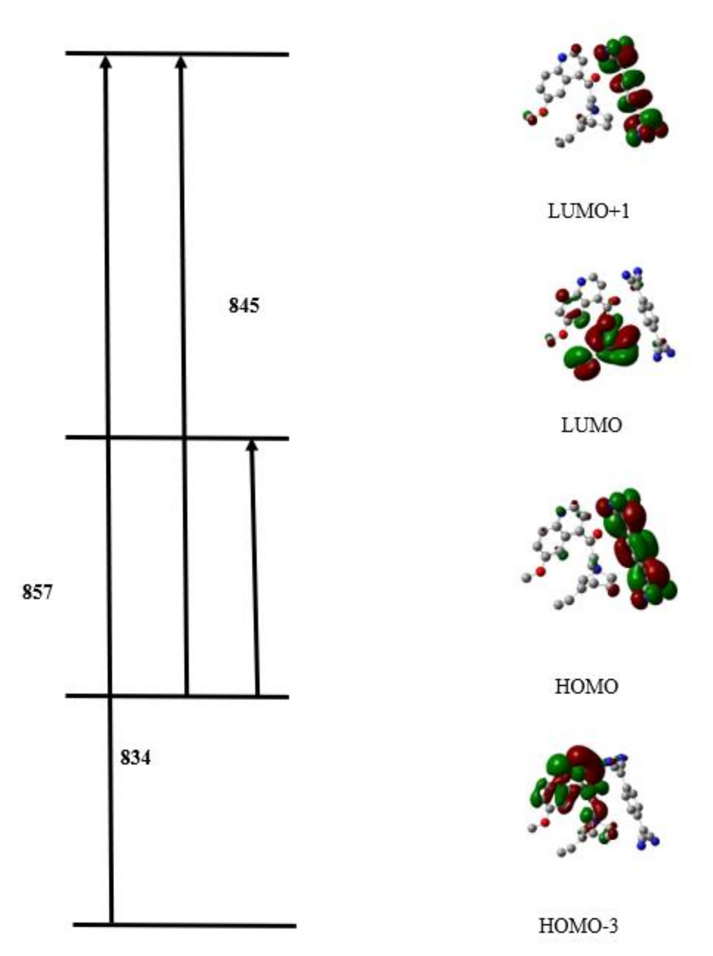 Applsci 12 00978 g011 550