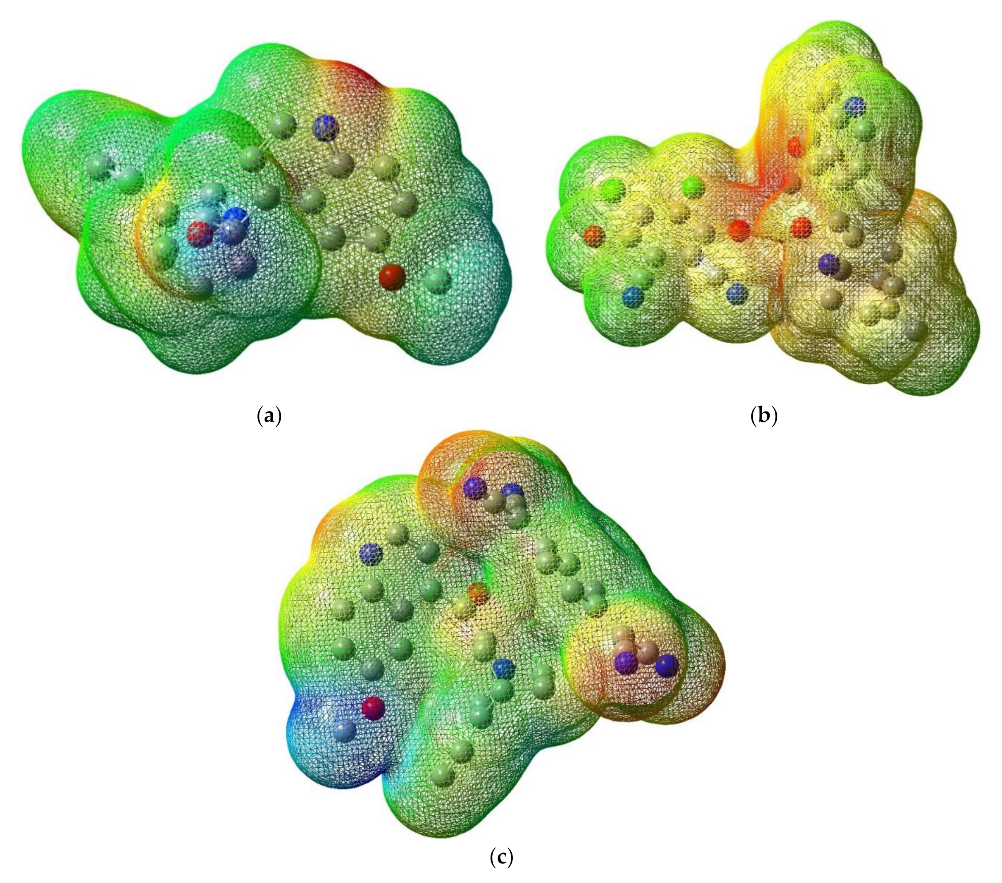 Applsci 12 00978 g012 550