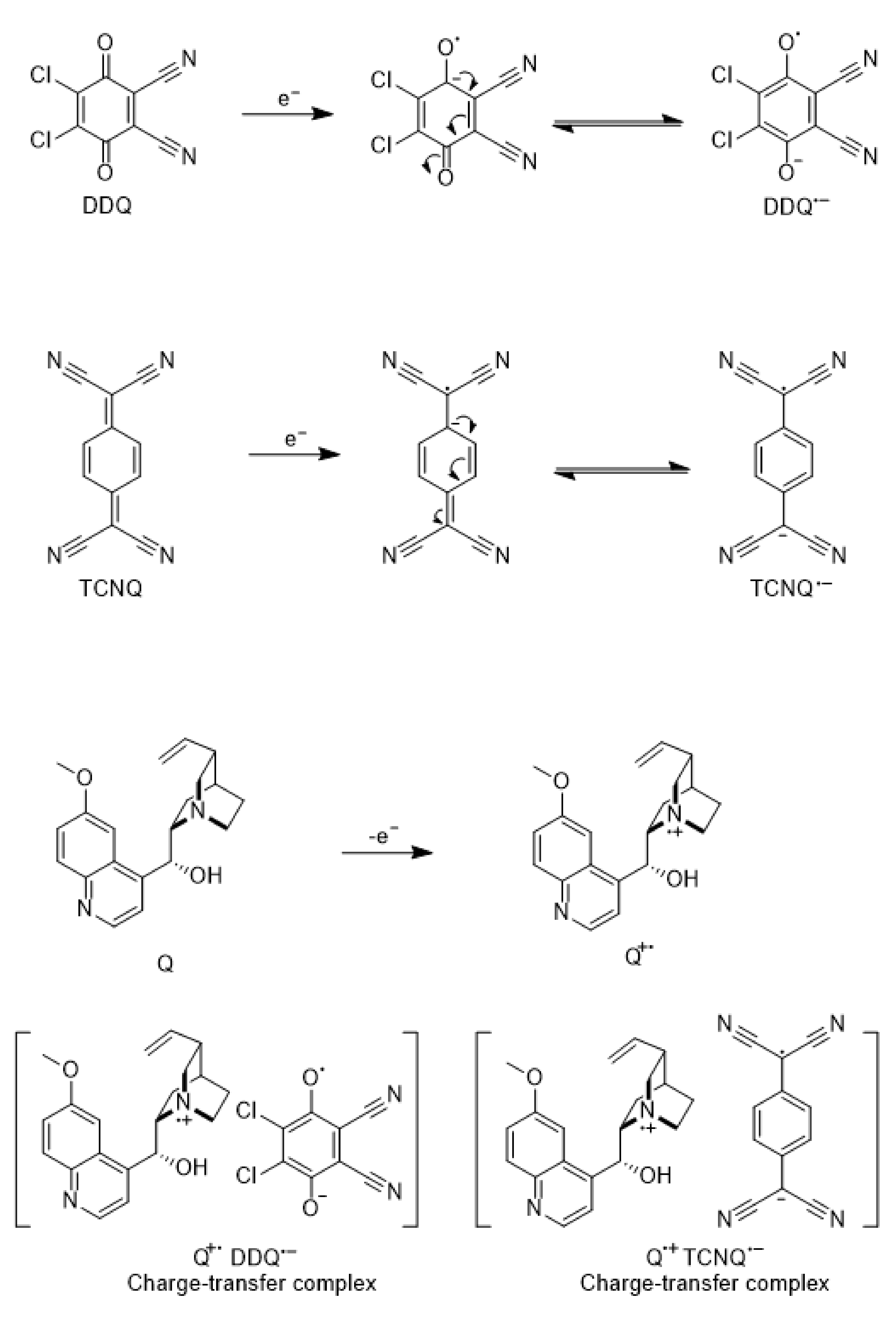 Applsci 12 00978 sch001 550