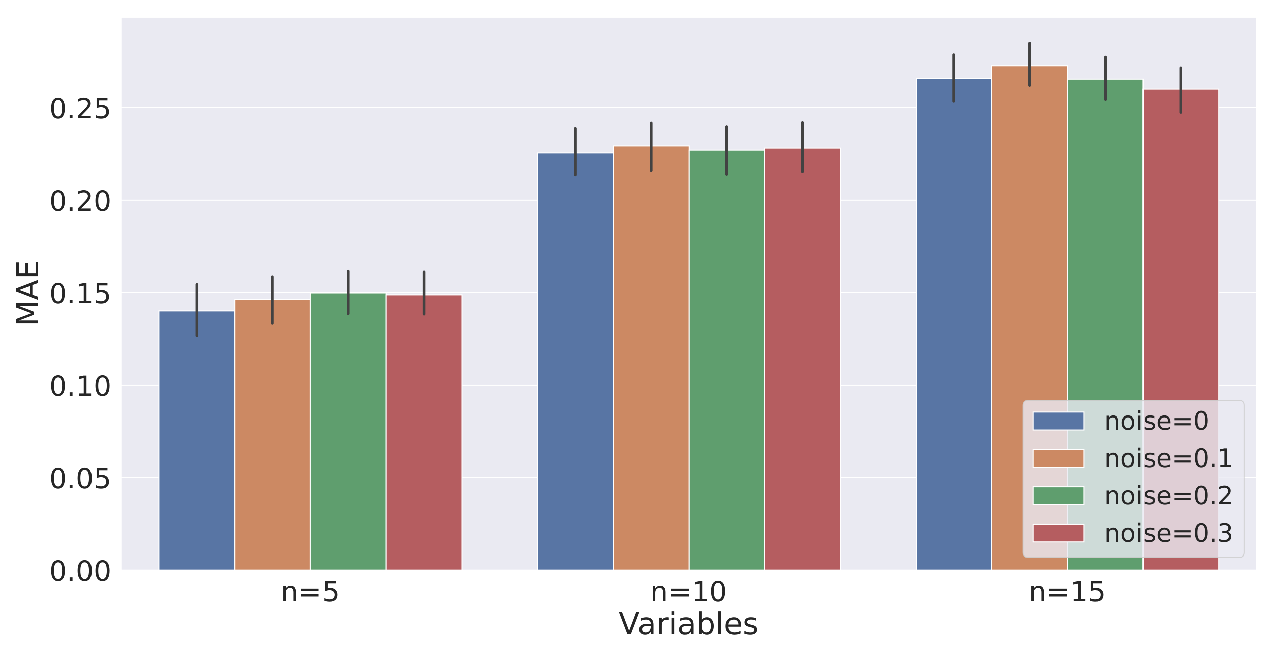 Applsci 12 00980 g007 550