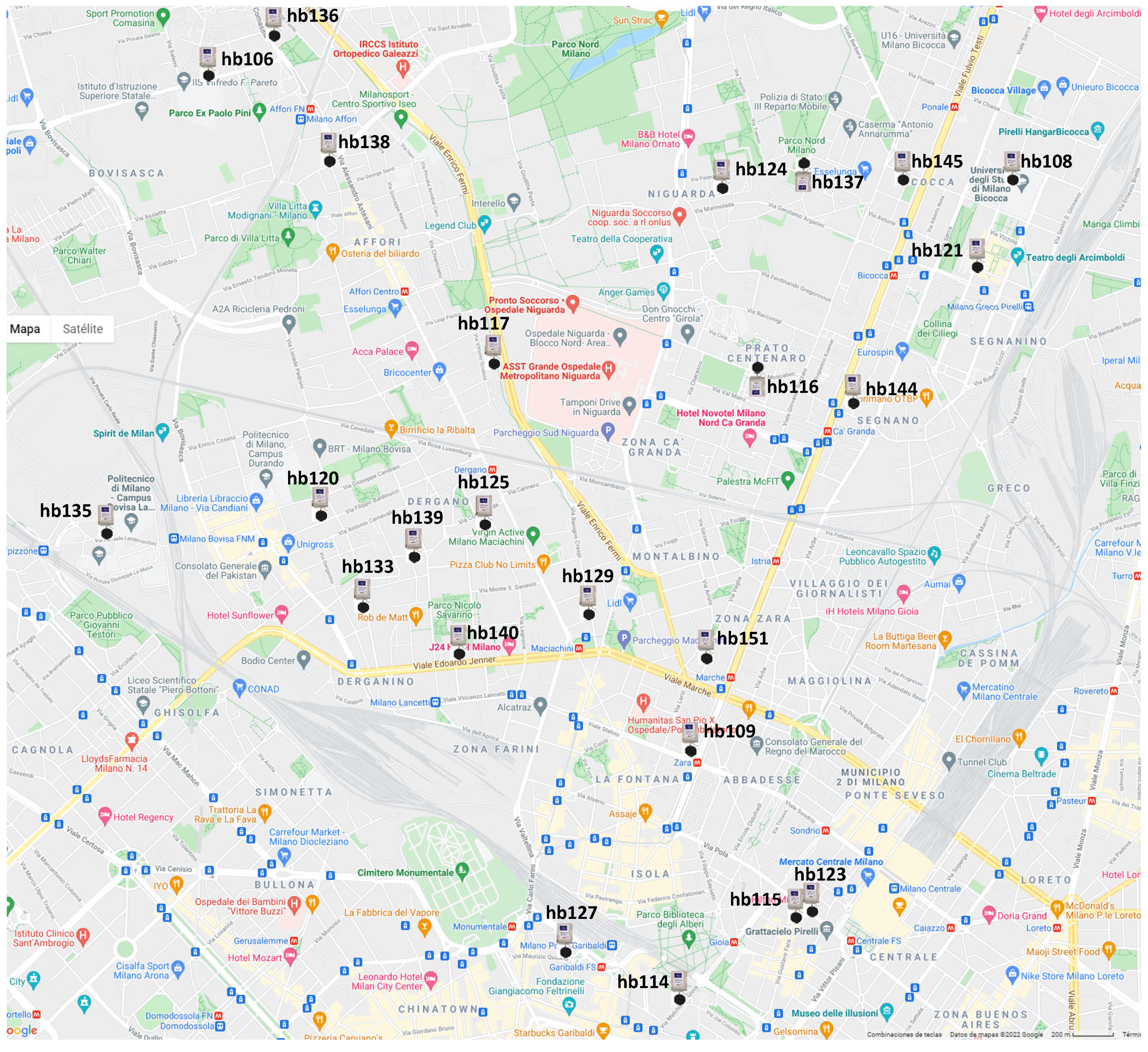 Applsci 12 00981 g003 550