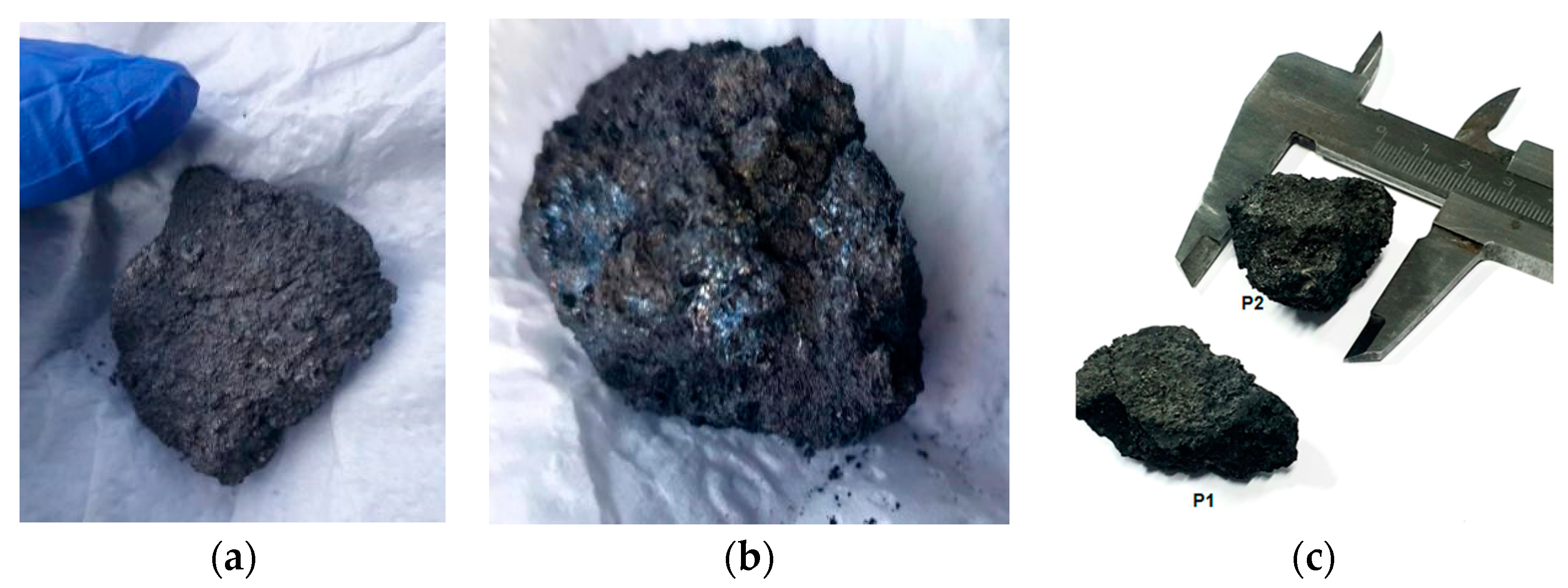 Applsci 12 00983 g001