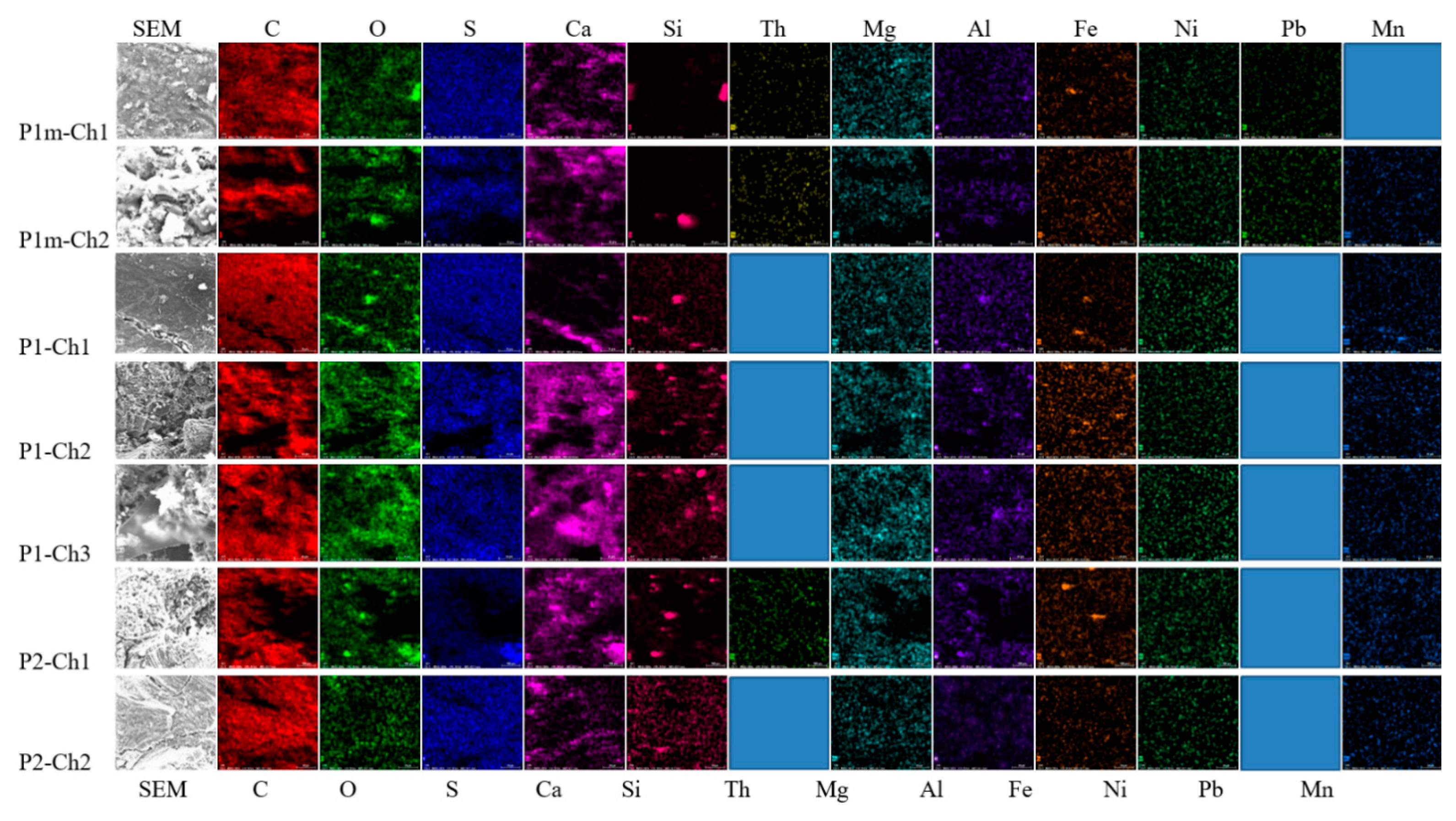 Applsci 12 00983 g007