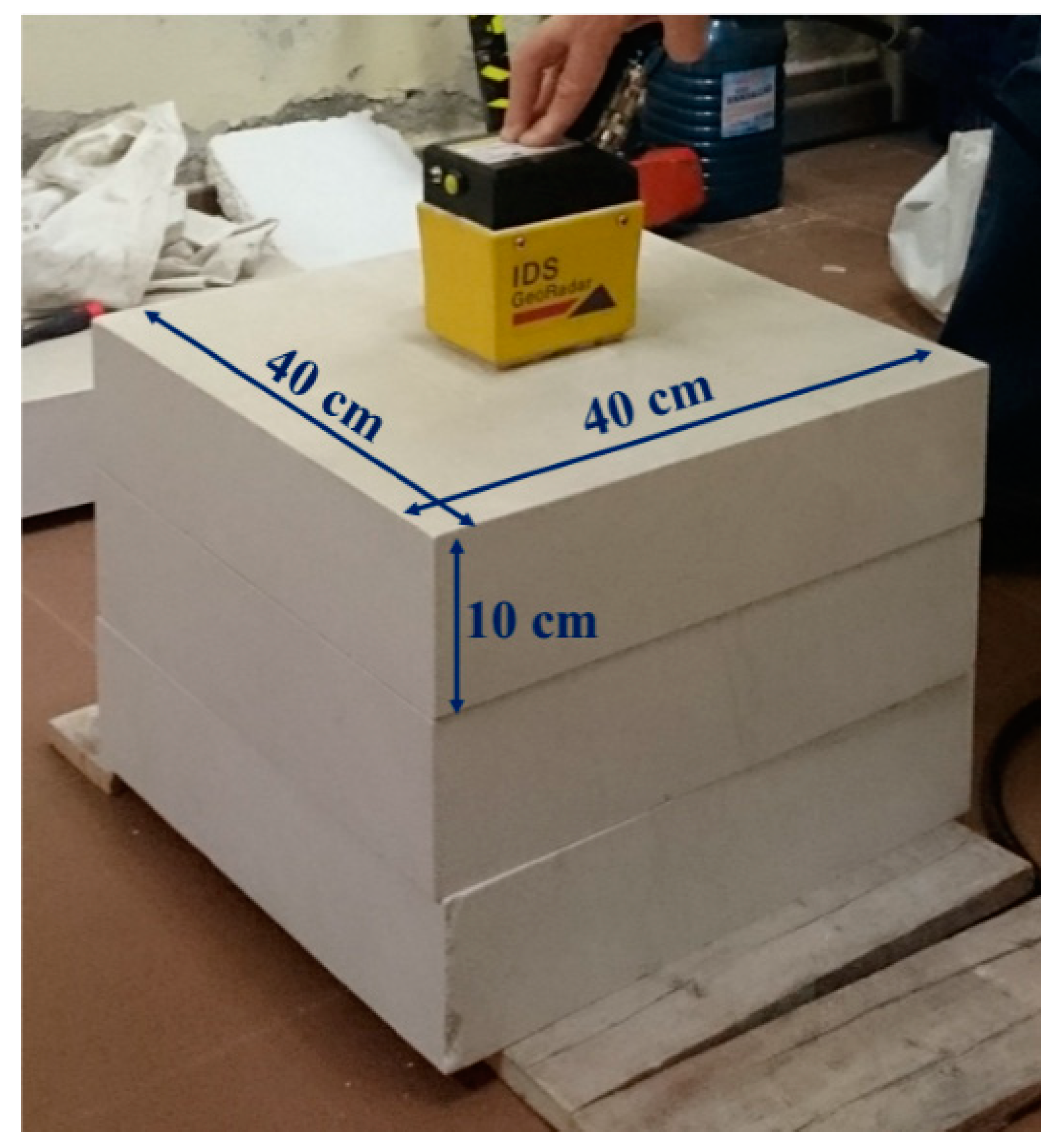 Applsci 12 00987 g002 550