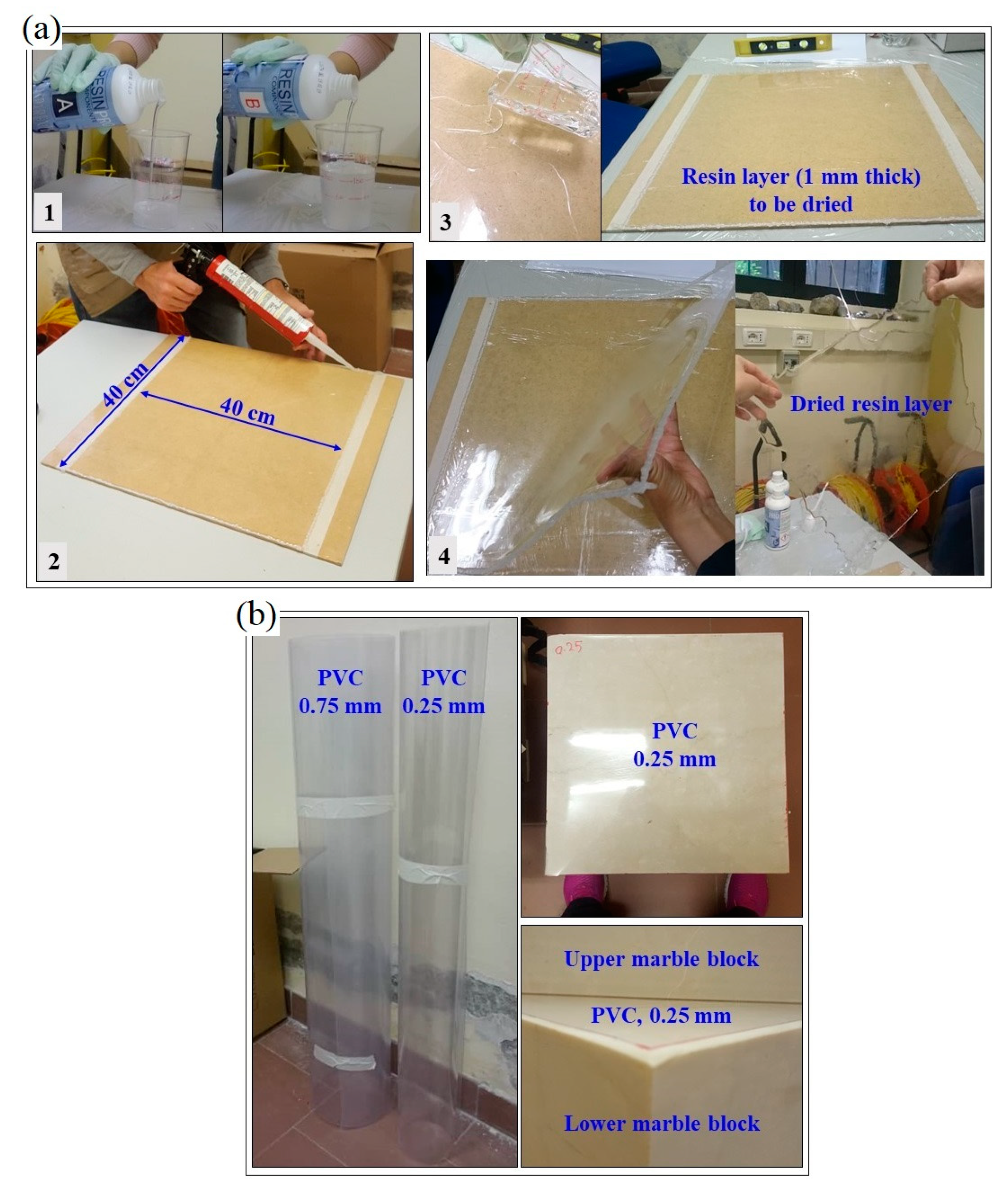 Applsci 12 00987 g003 550