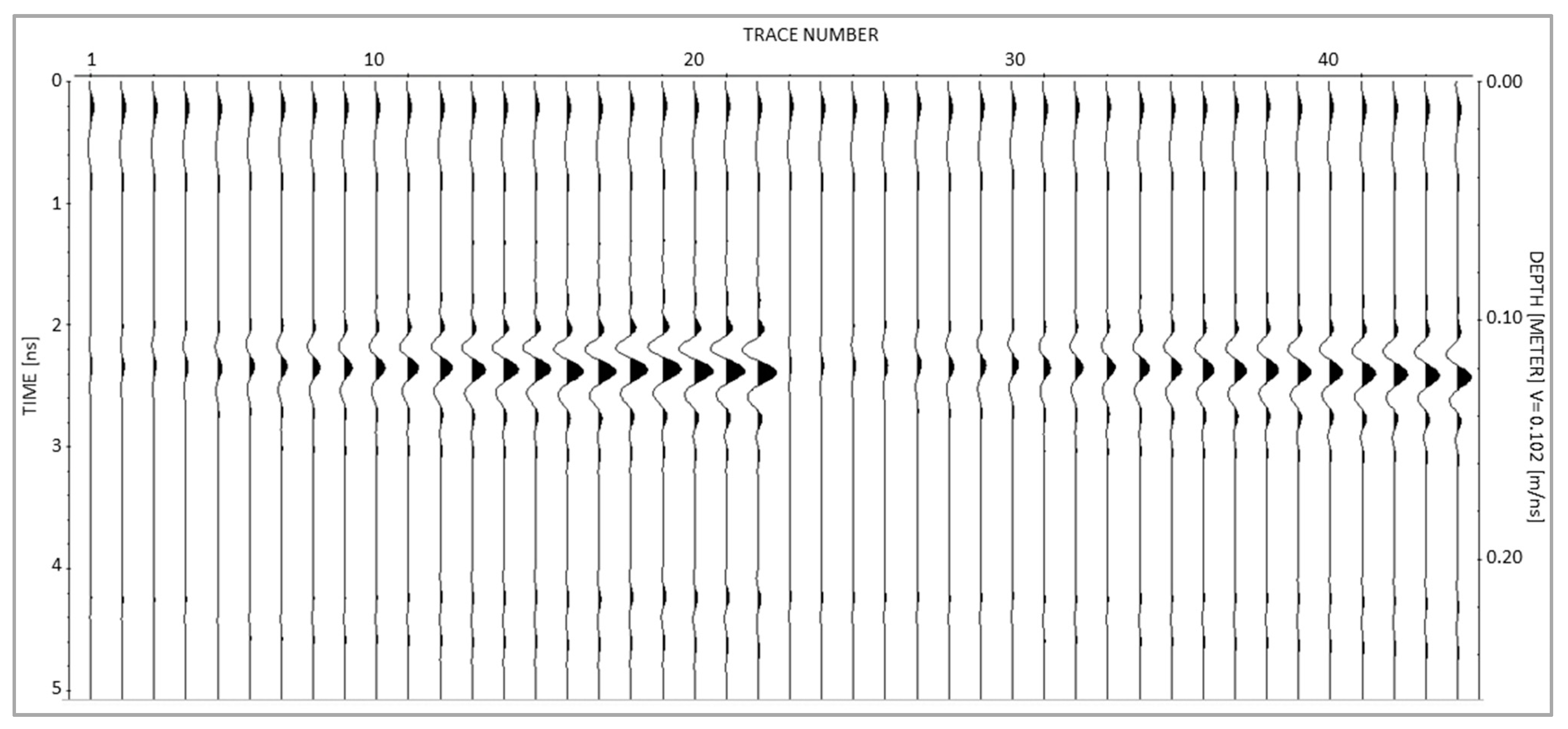 Applsci 12 00987 g006 550