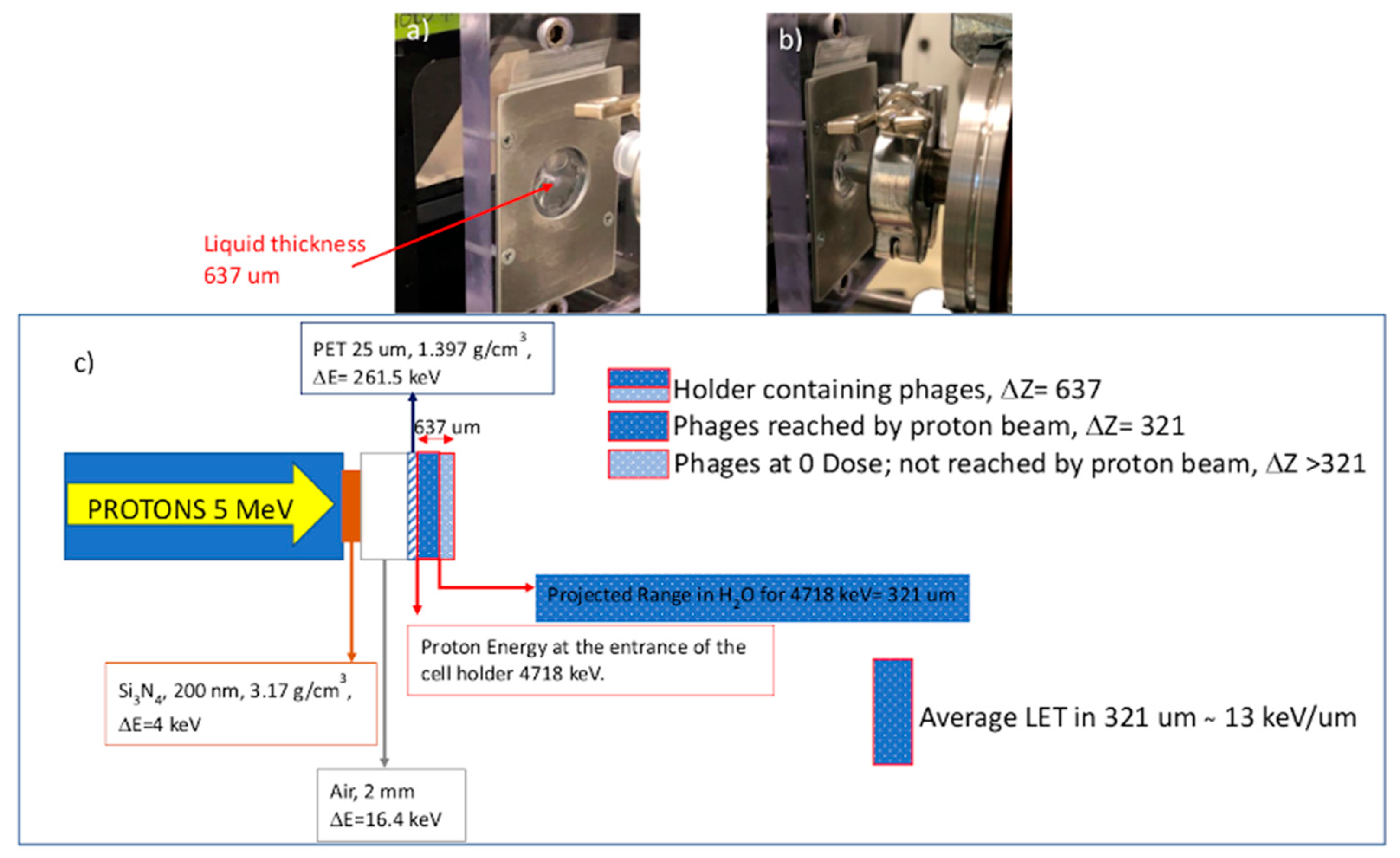 Applsci 12 00988 g001