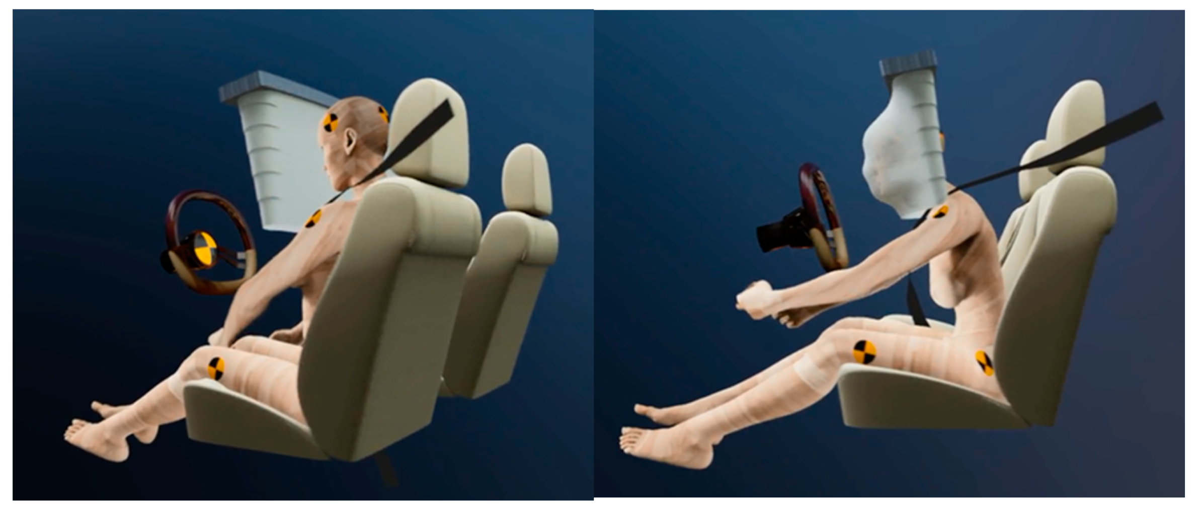 Applsci 12 00989 g002 Applsci 12 00989 g002