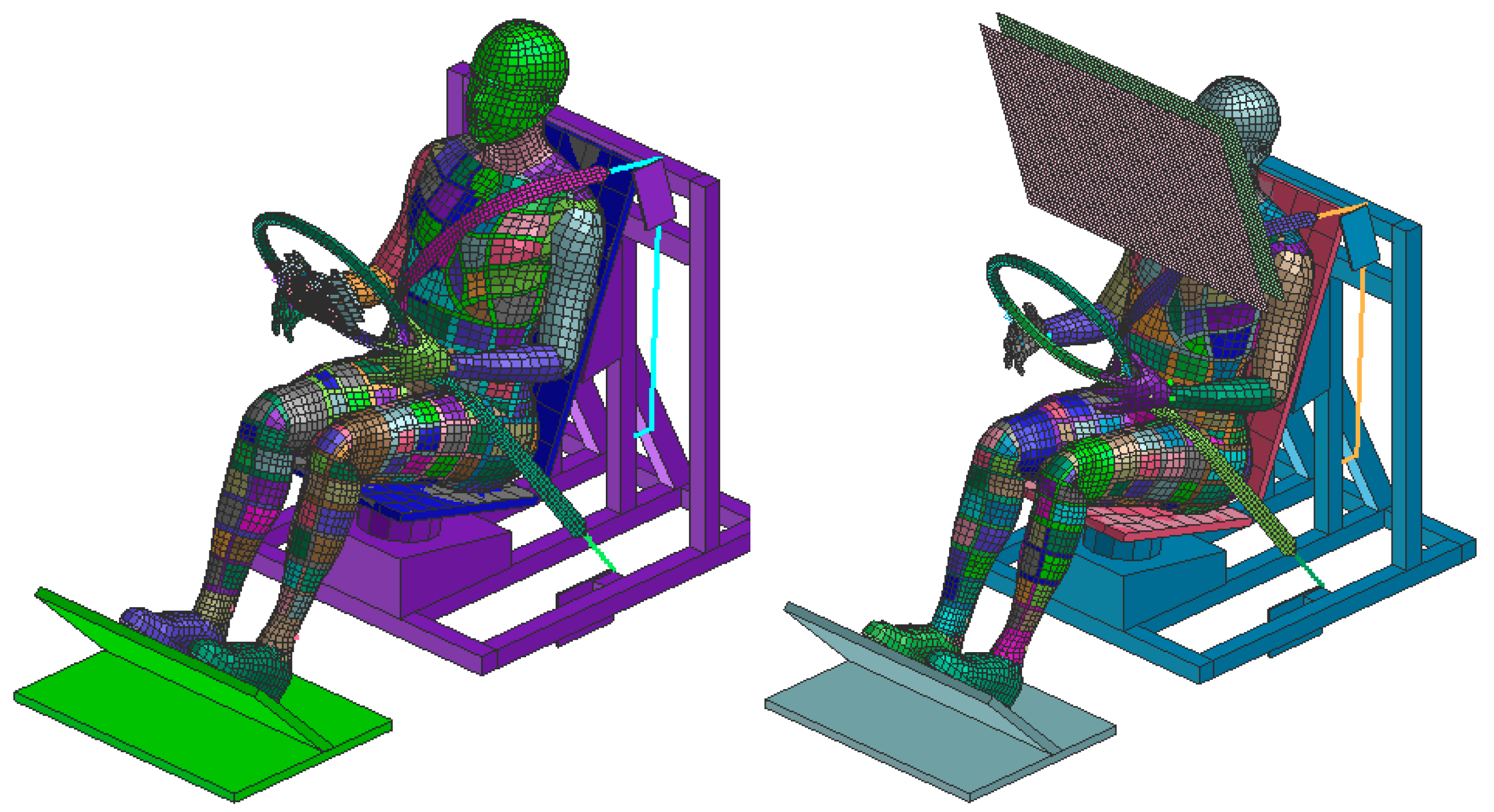 Applsci 12 00989 g003 Applsci 12 00989 g003