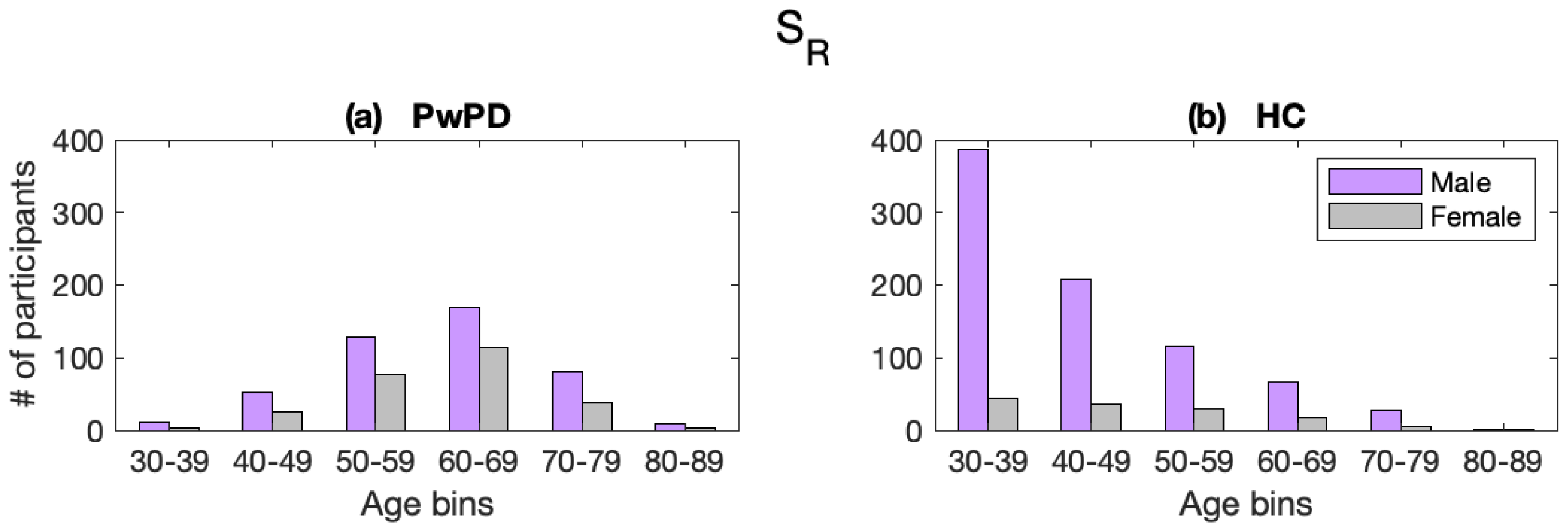 Applsci 12 00991 g002 550