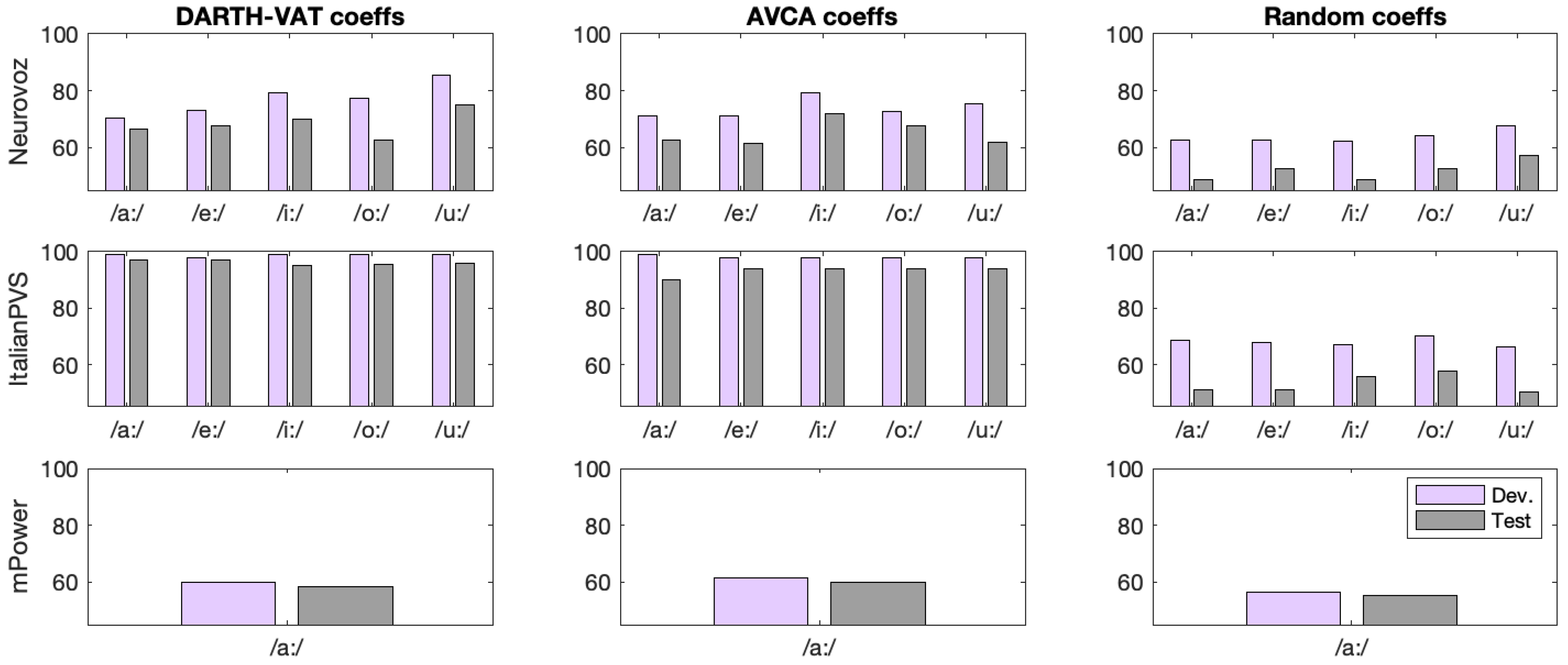 Applsci 12 00991 g010 550
