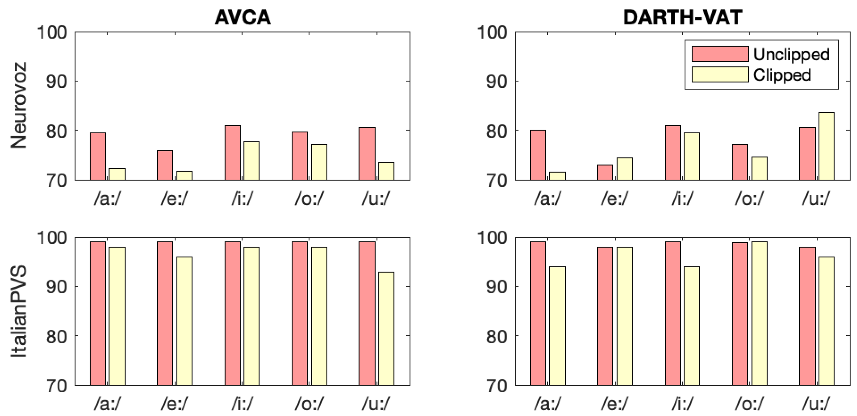 Applsci 12 00991 g011 550