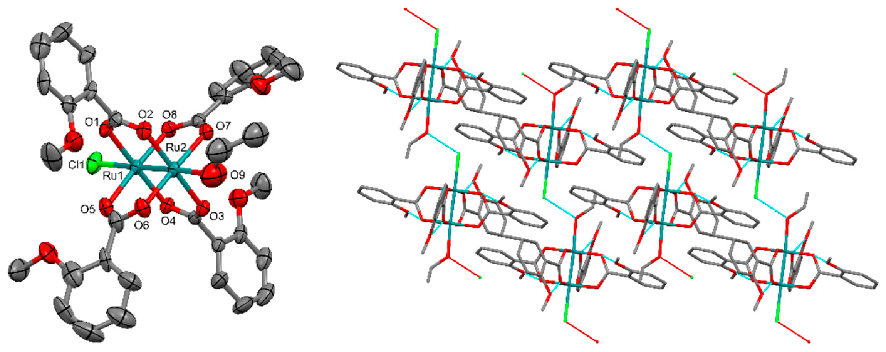Applsci 12 01000 g001 550
