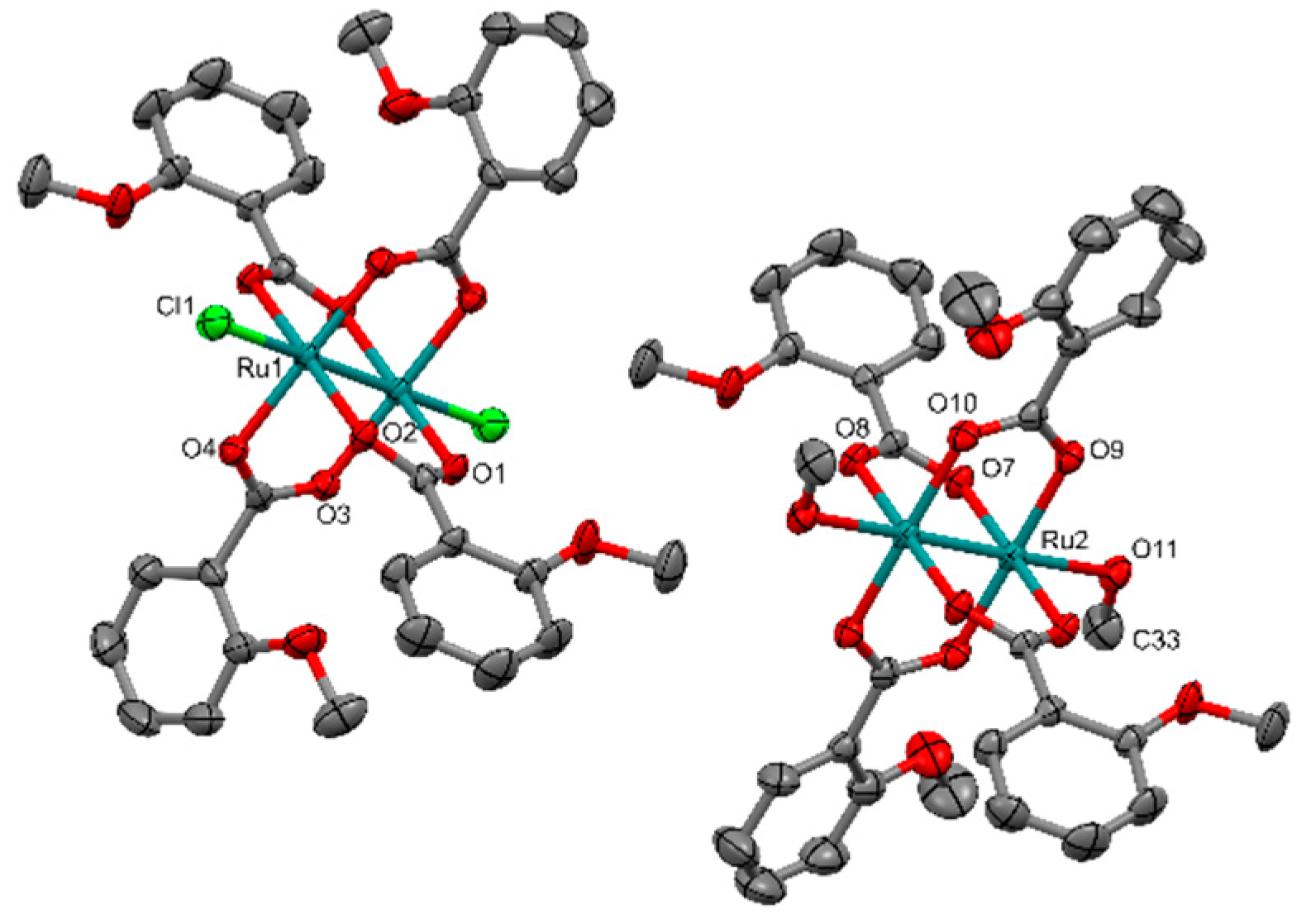 Applsci 12 01000 g002 550