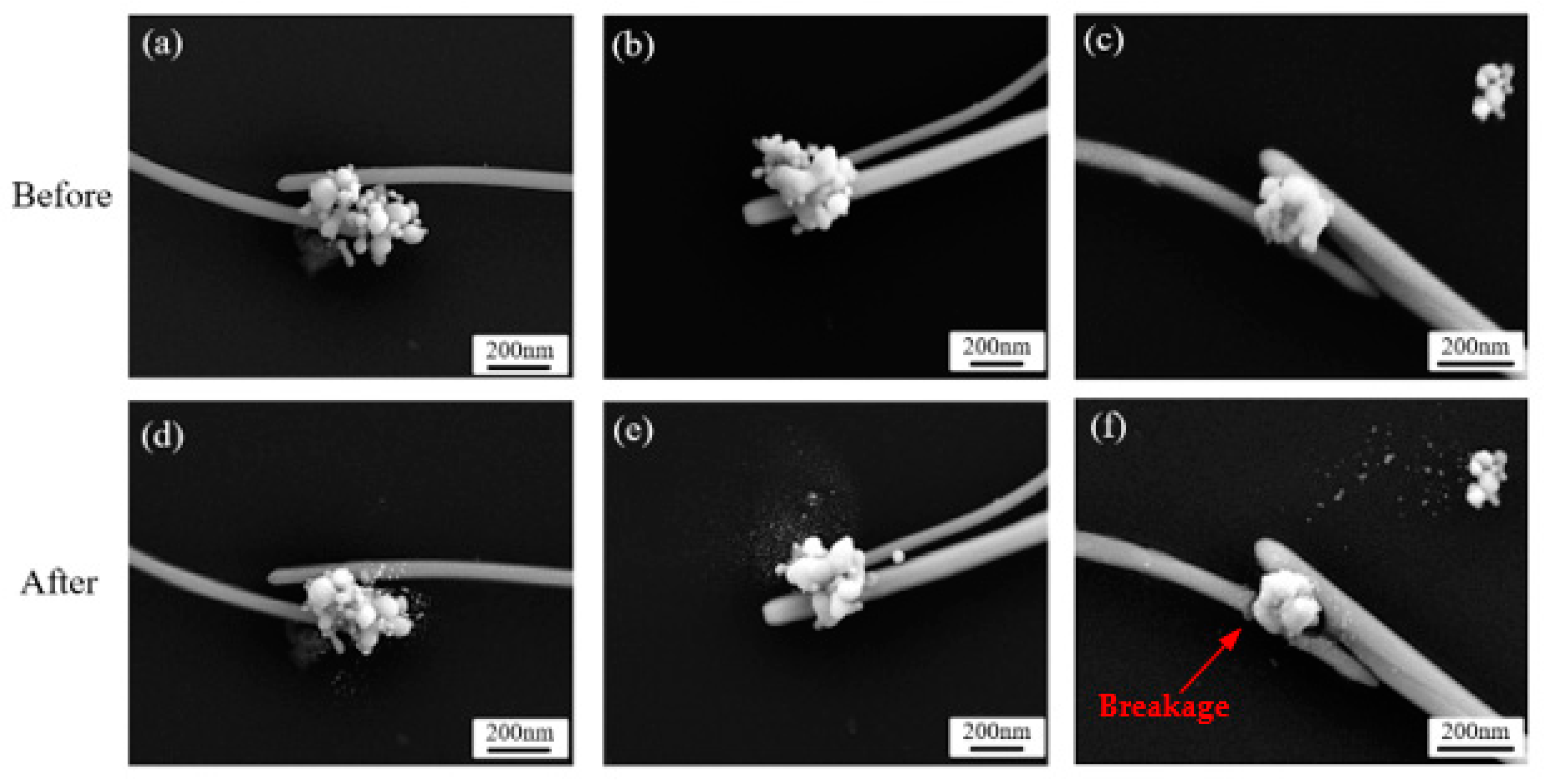 Applsci 12 01004 g004