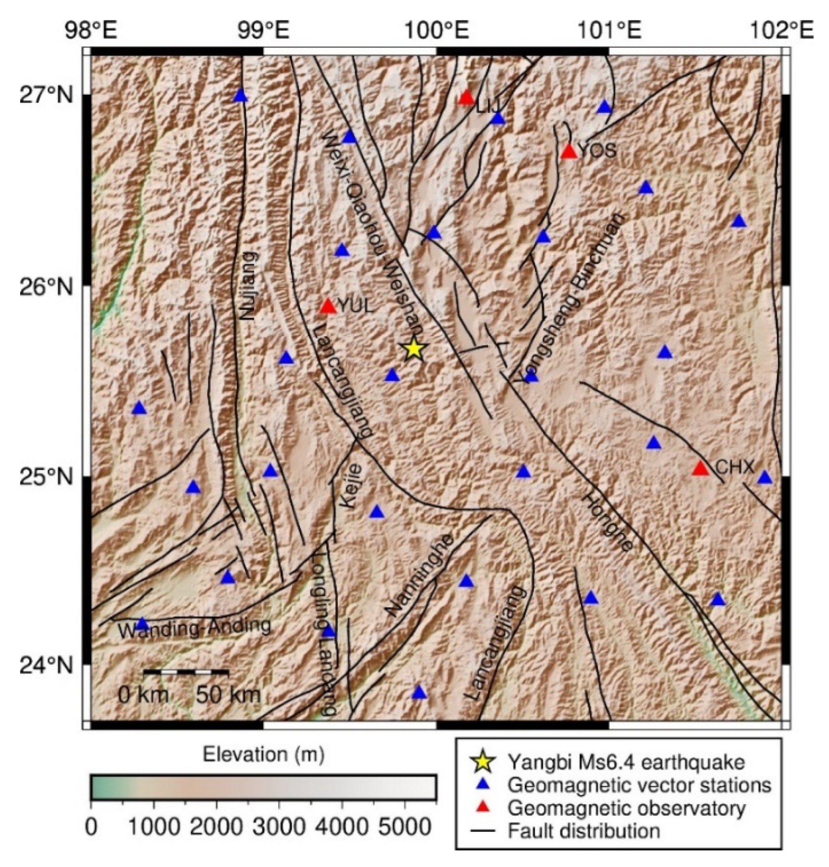 Applsci 12 01005 g001