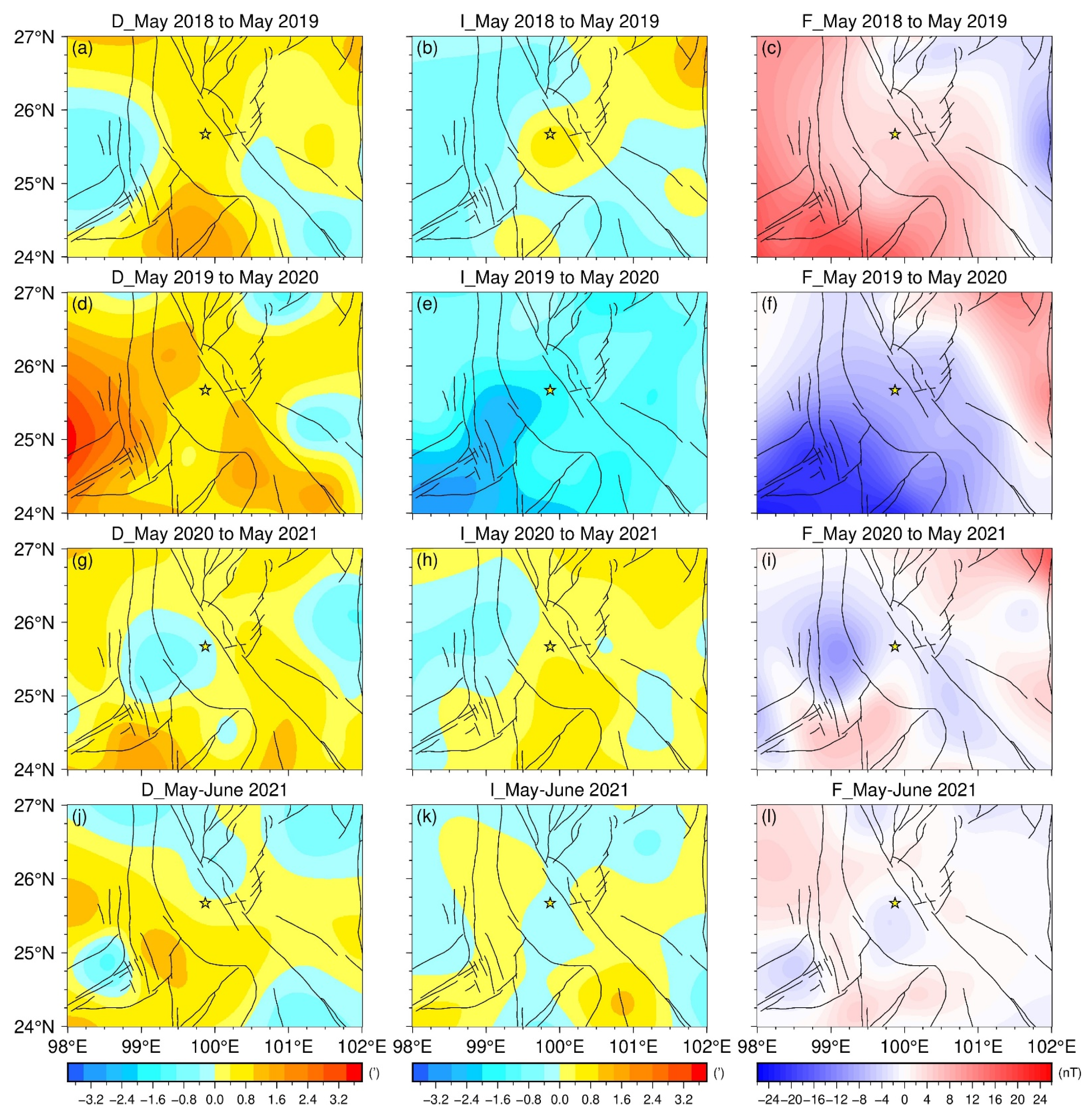 Applsci 12 01005 g003