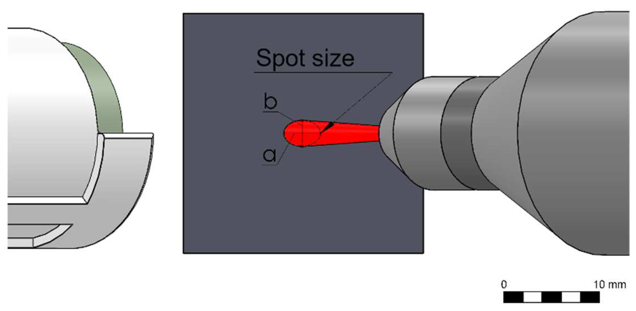 Applsci 12 01006 g004