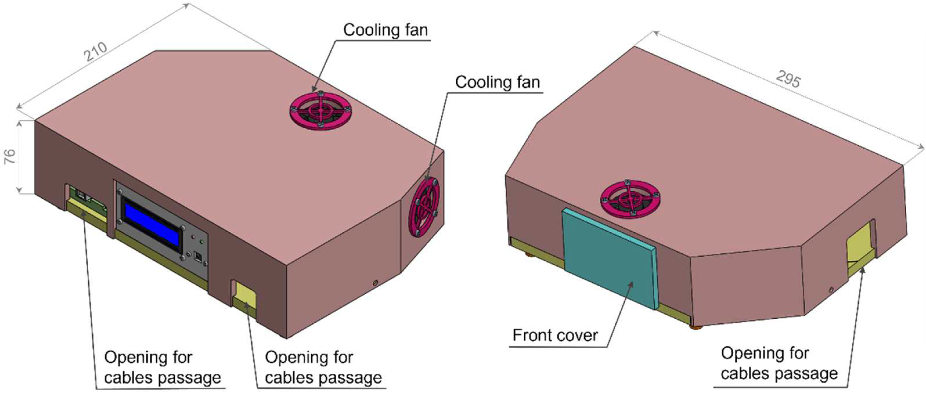 Applsci 12 01006 g005