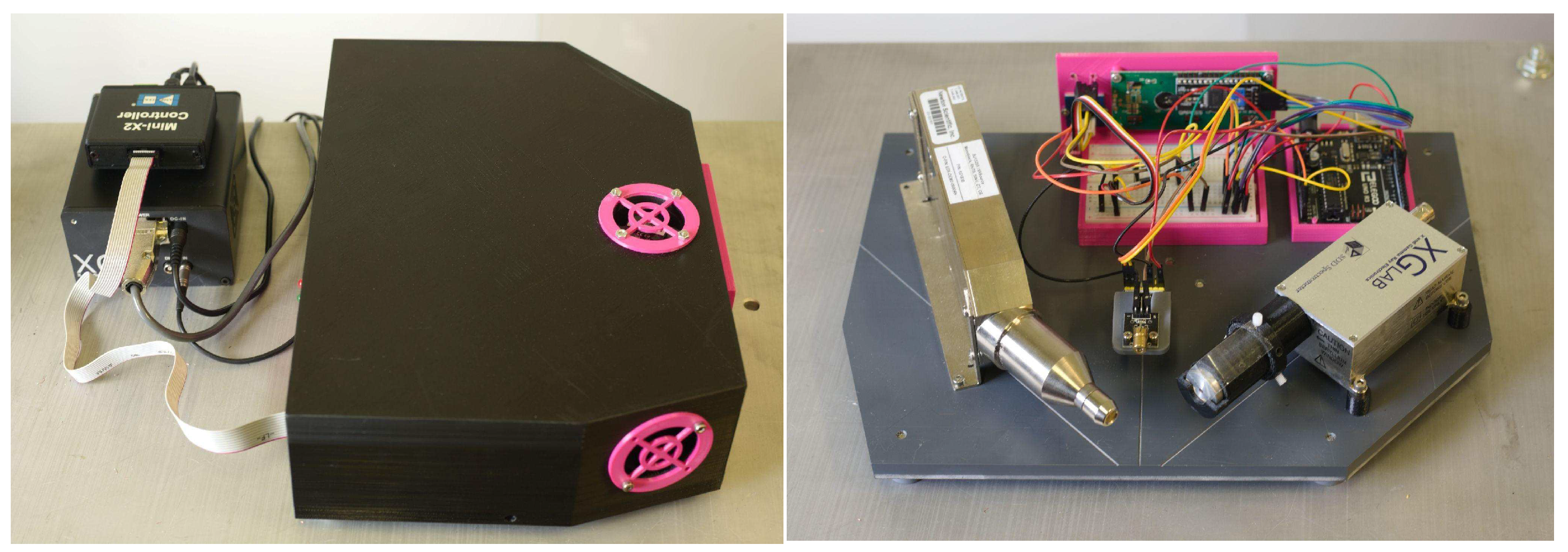 Applsci 12 01006 g006