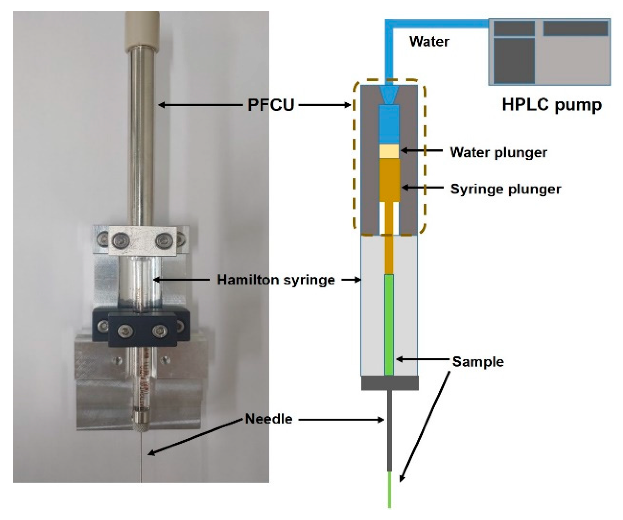 Applsci 12 01010 g009